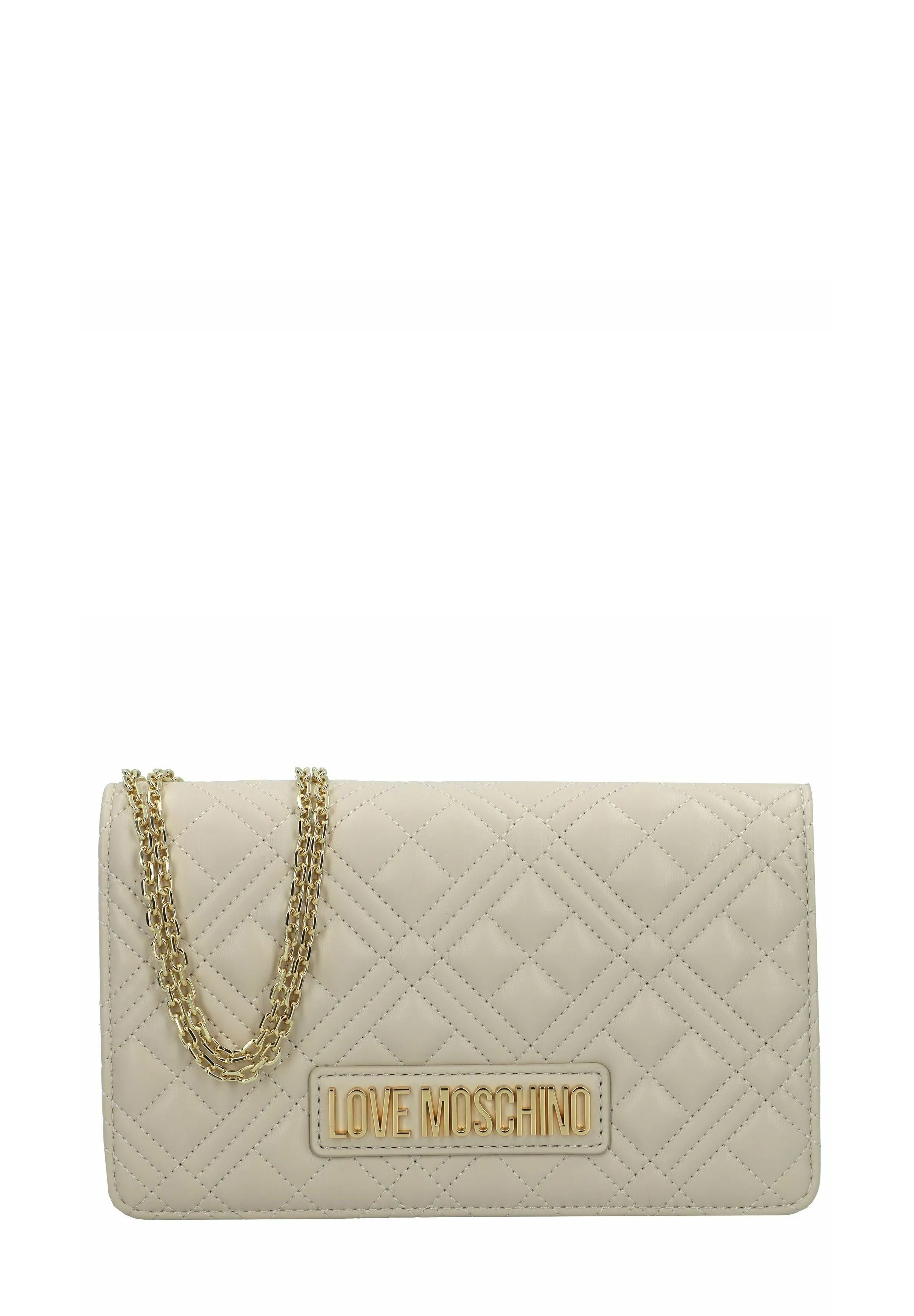 SMART DAILY 22 CM - Borsa a tracolla