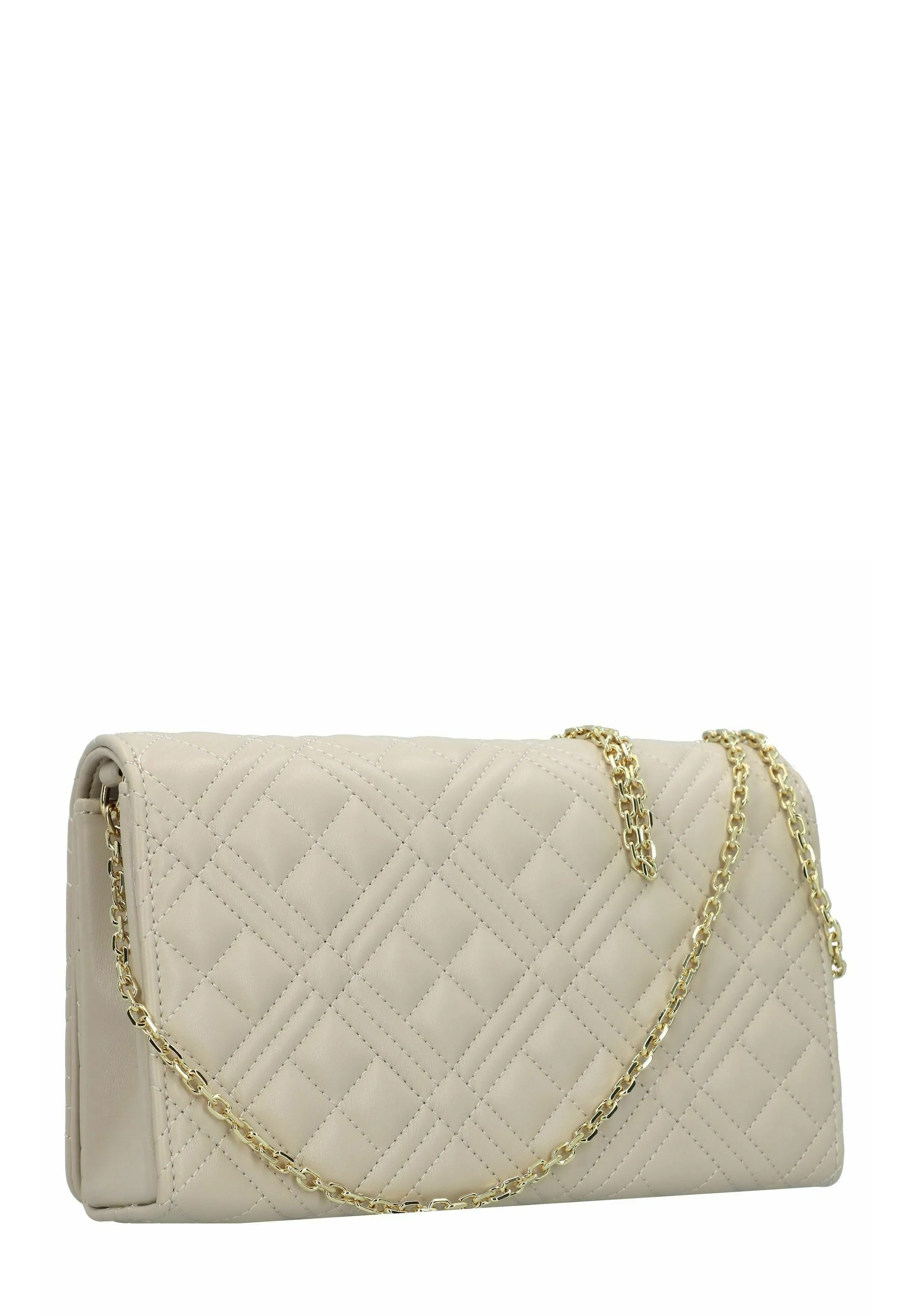 SMART DAILY 22 CM - Borsa a tracolla
