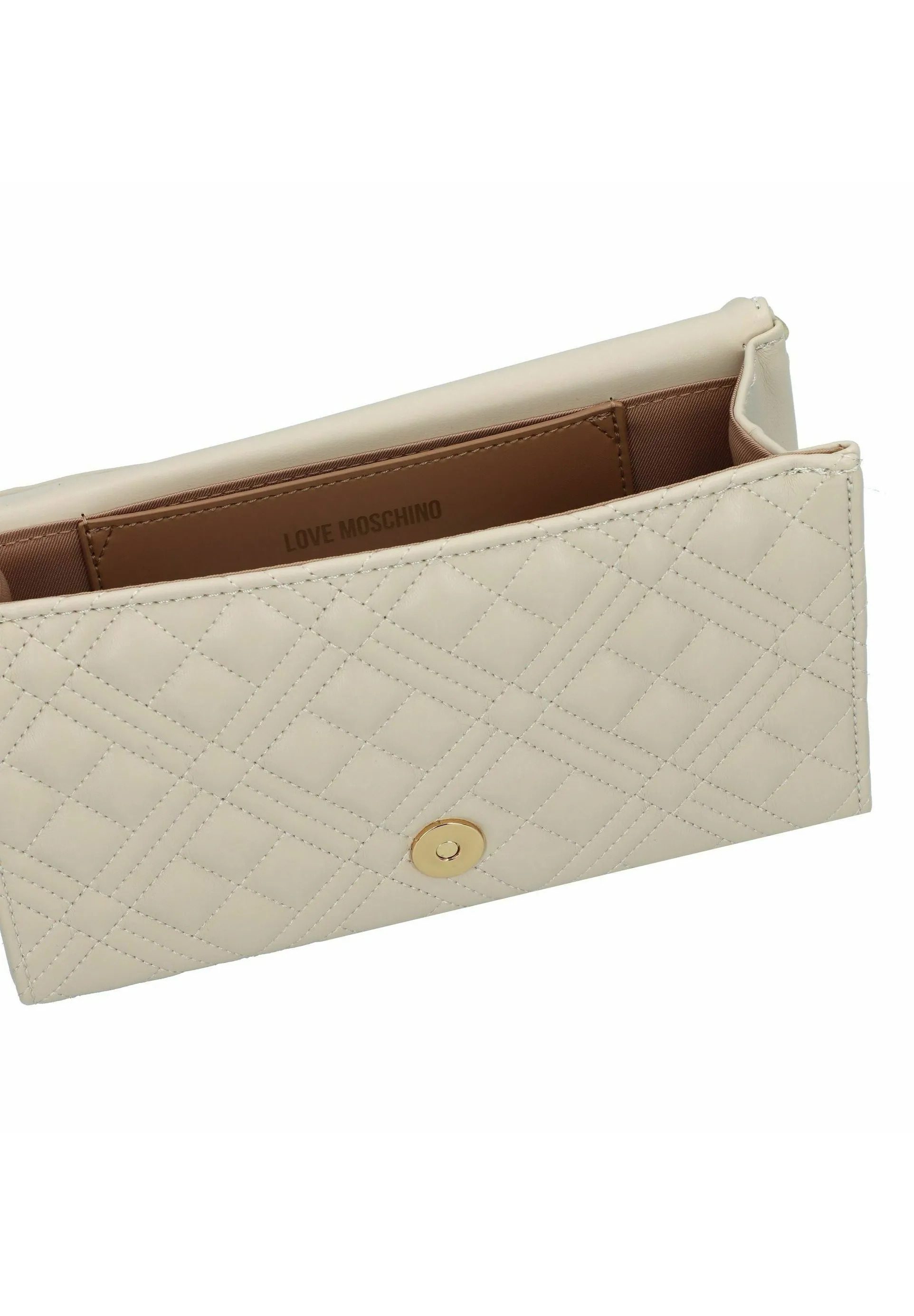 SMART DAILY 22 CM - Borsa a tracolla