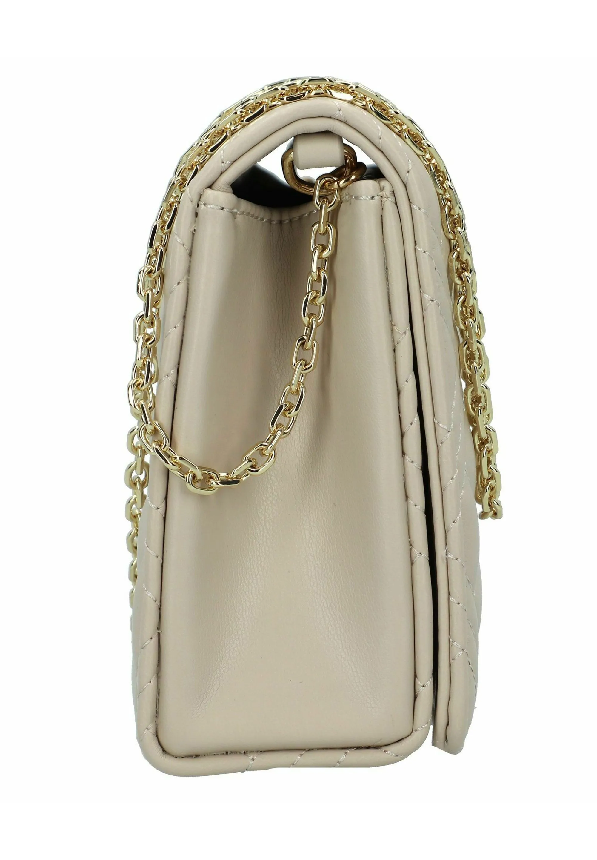 SMART DAILY 22 CM - Borsa a tracolla