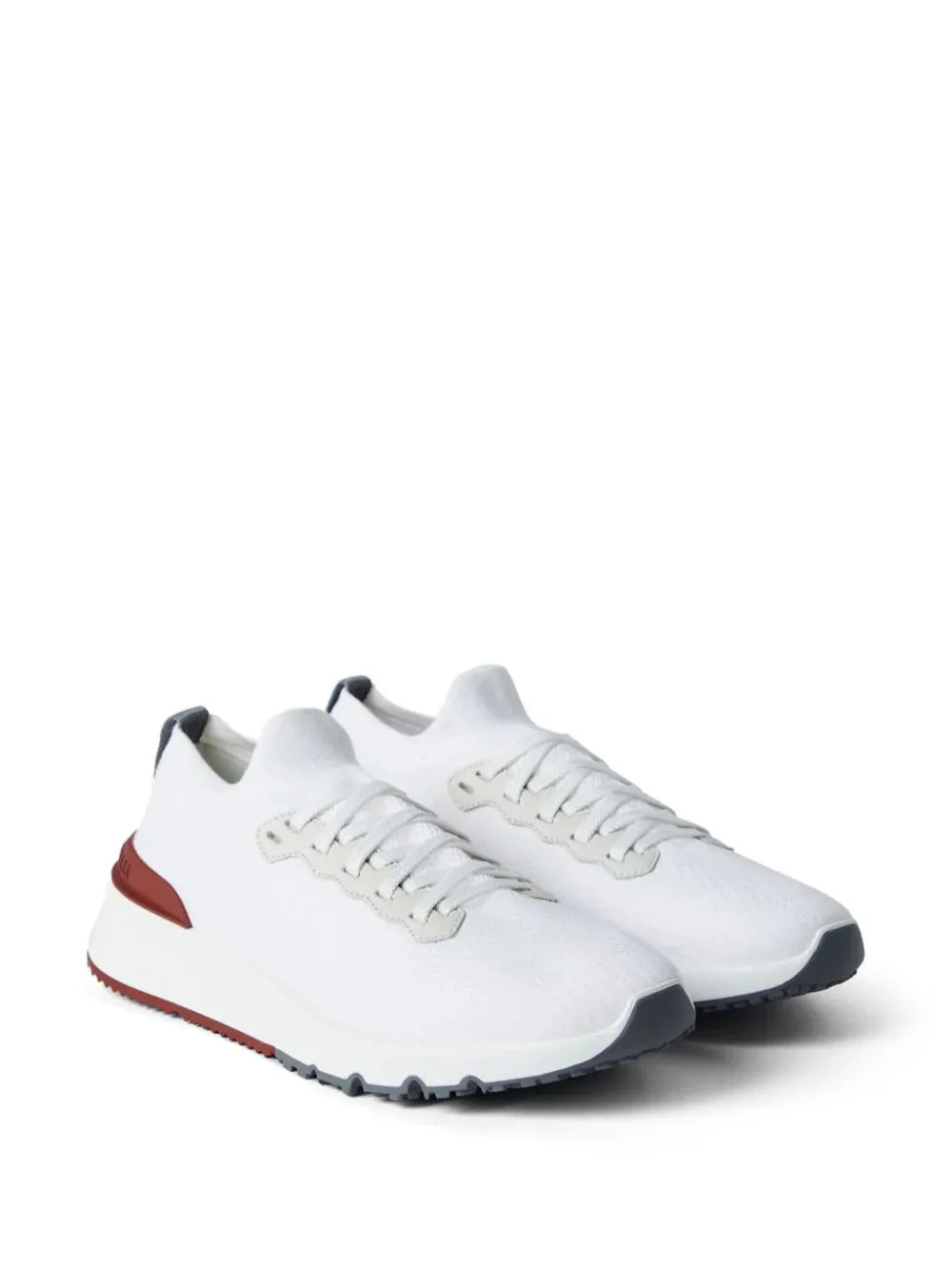 Sneaker Brunello Cucinelli