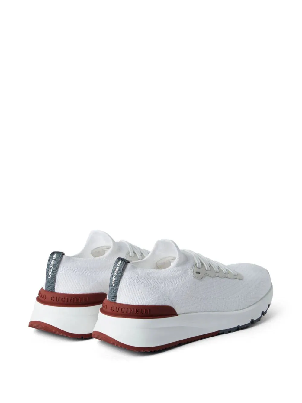Sneaker Brunello Cucinelli