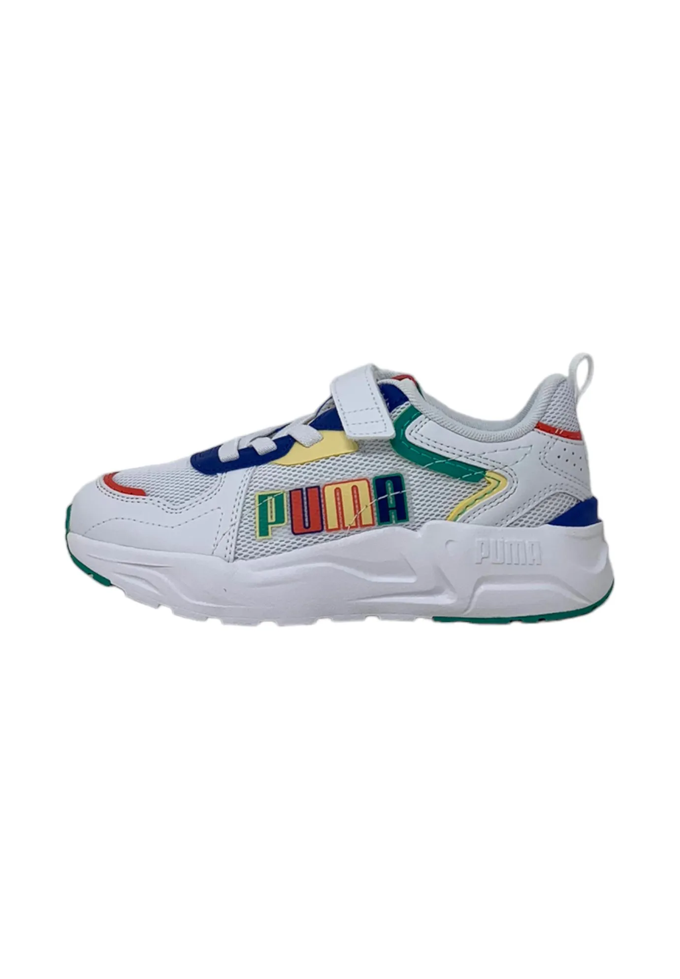 Sneakers basse