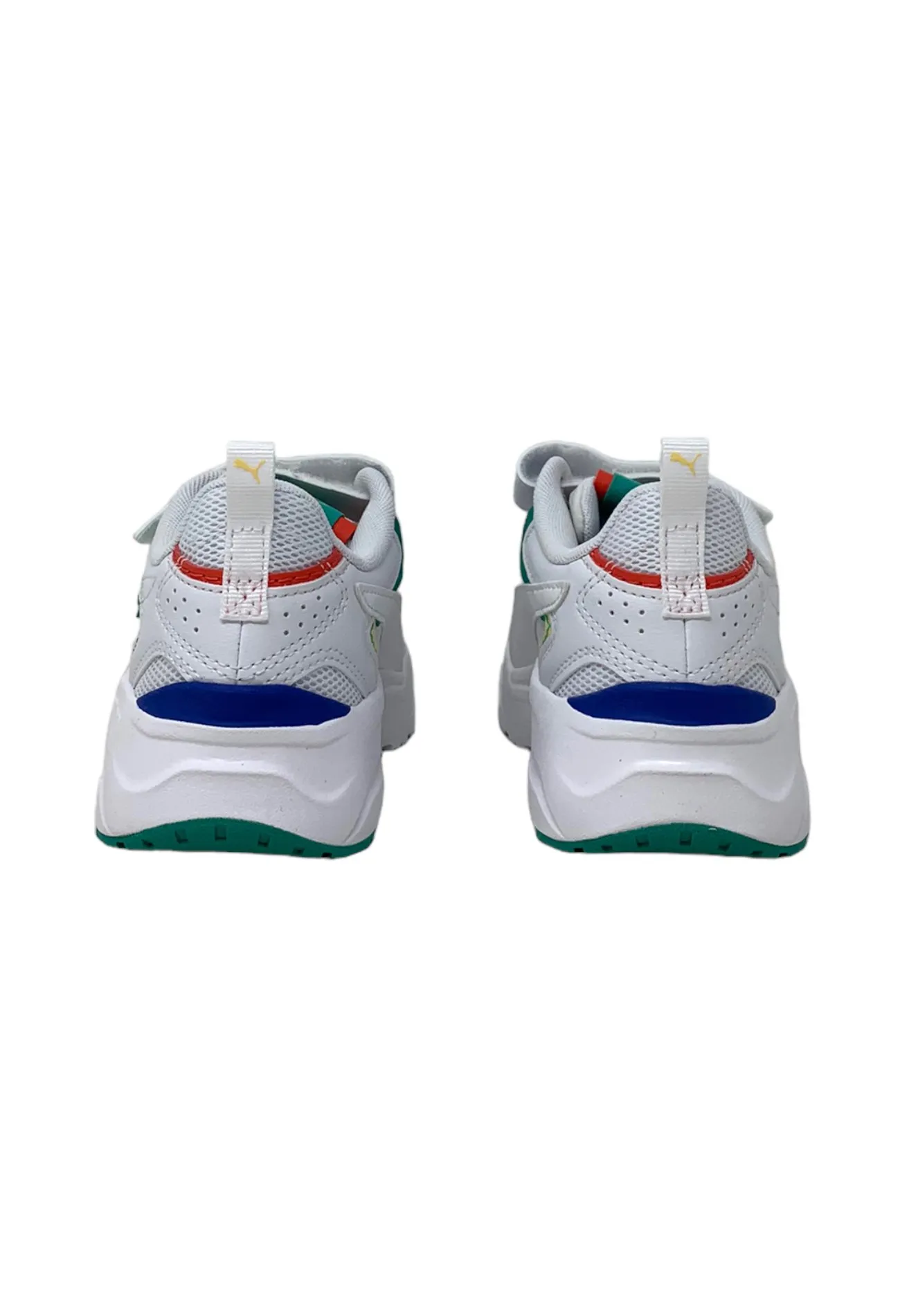 Sneakers basse