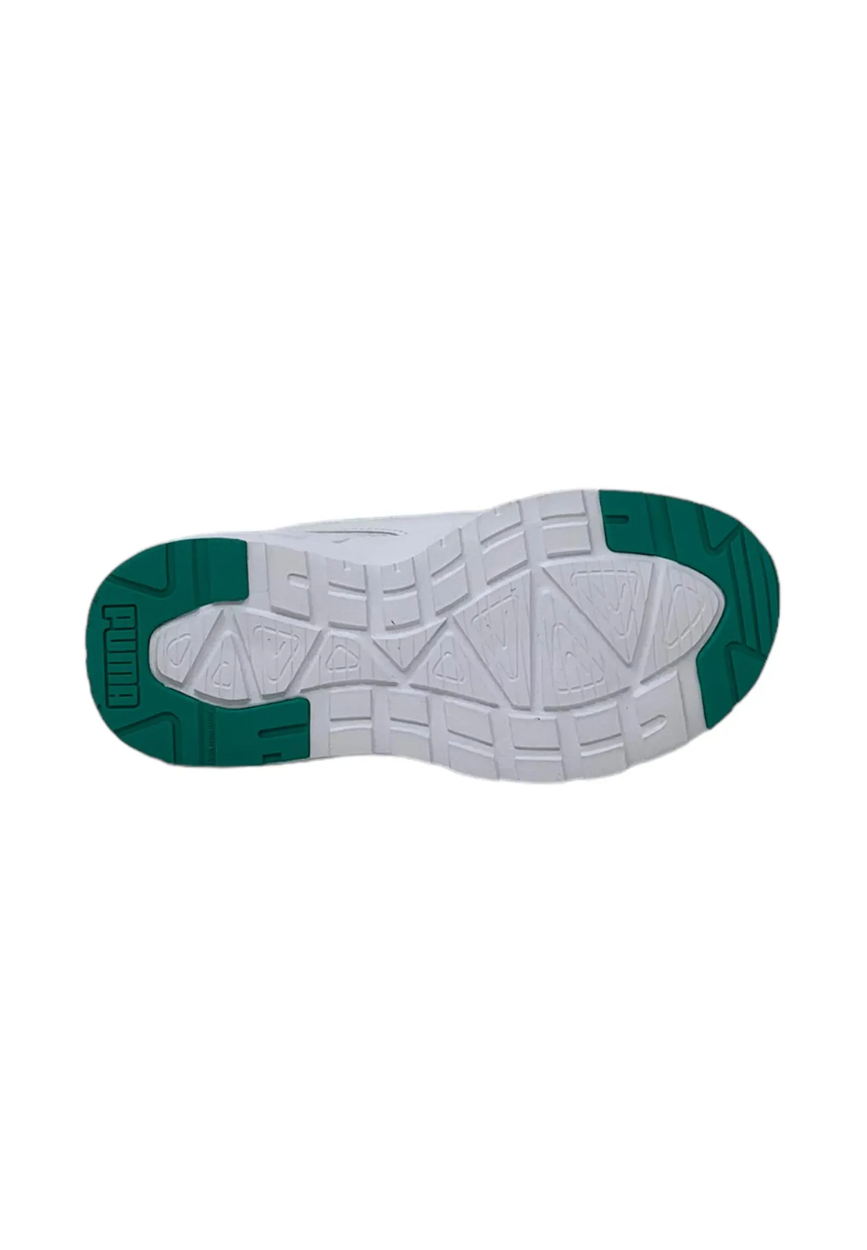 Sneakers basse