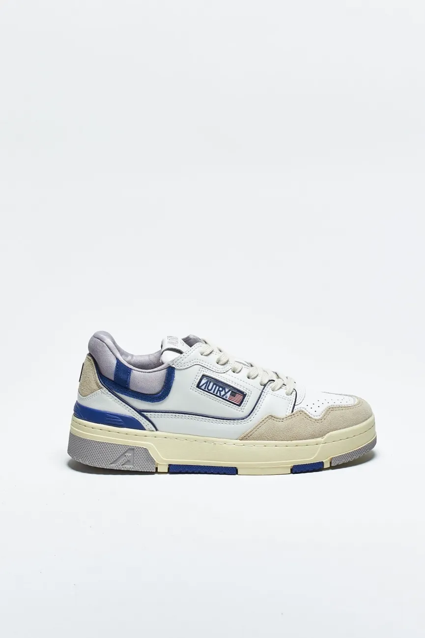 Sneakers CLC-ROLM-MM38 