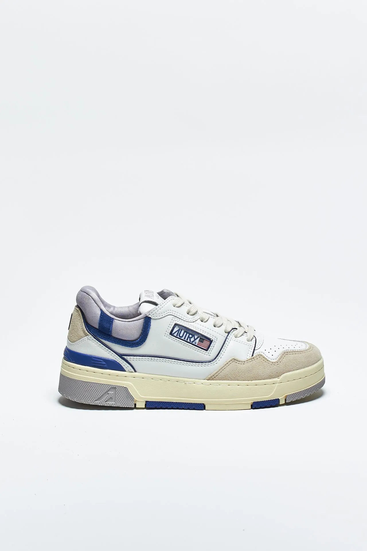 Sneakers CLC-ROLM-MM38 