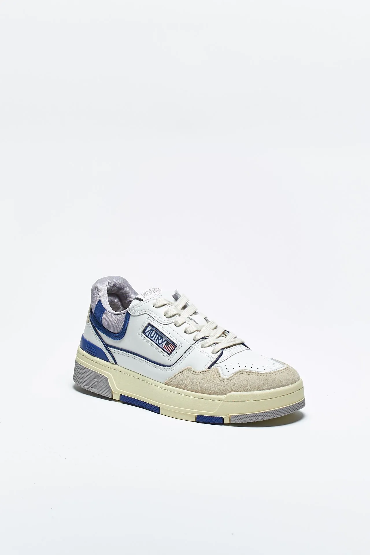 Sneakers CLC-ROLM-MM38 