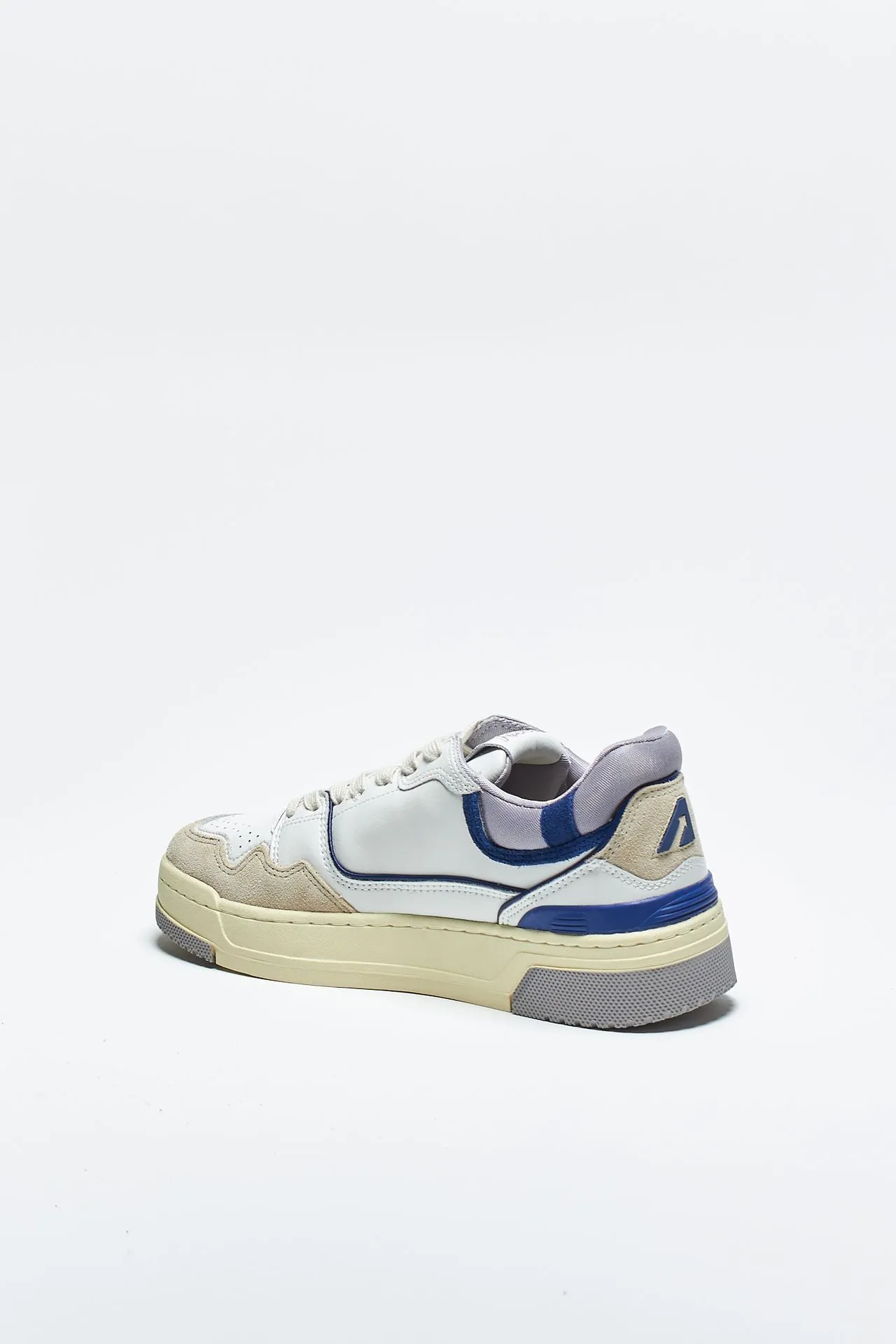Sneakers CLC-ROLM-MM38 