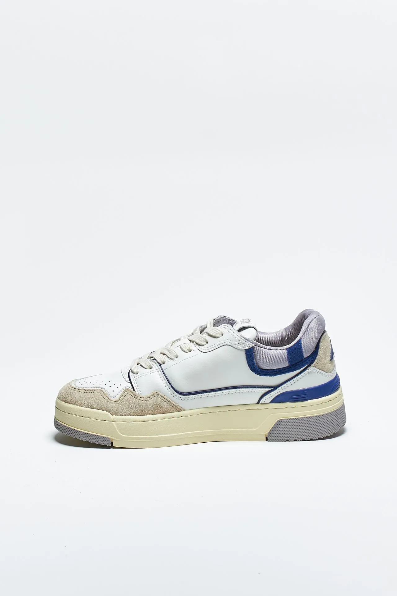 Sneakers CLC-ROLM-MM38 