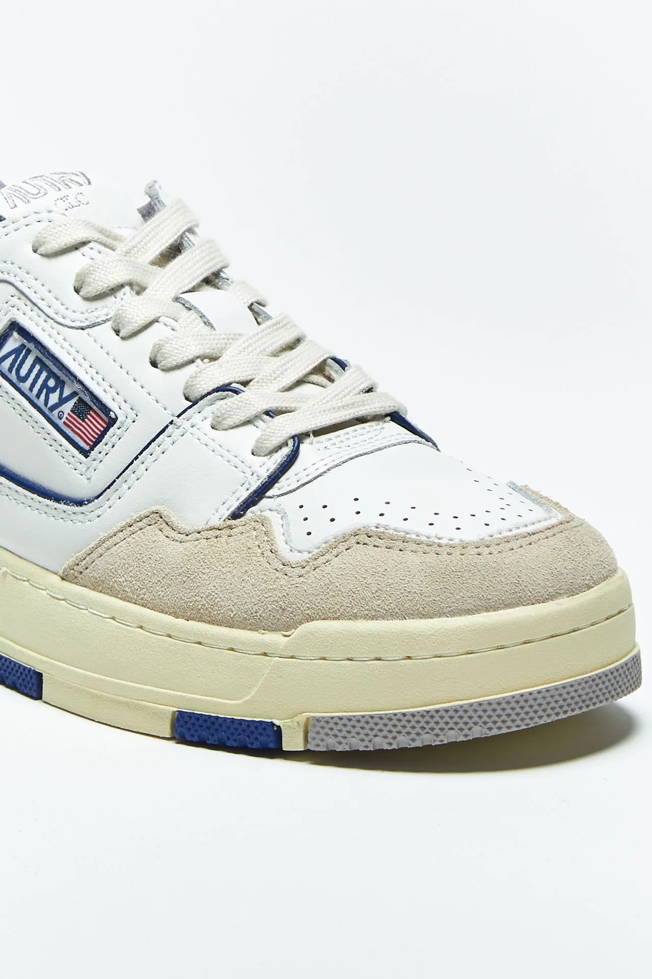 Sneakers CLC-ROLM-MM38 