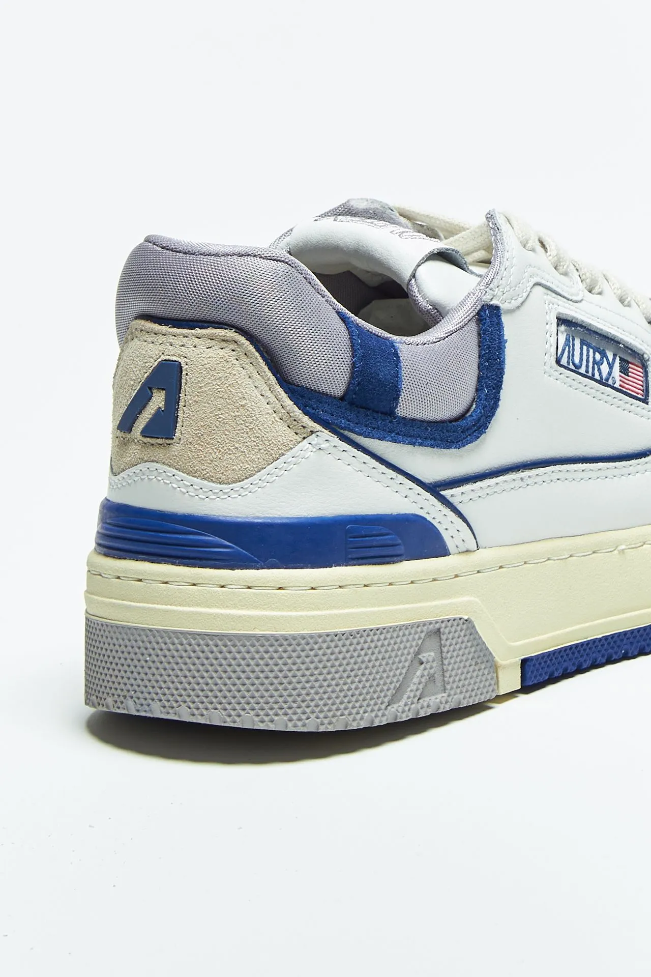 Sneakers CLC-ROLM-MM38 