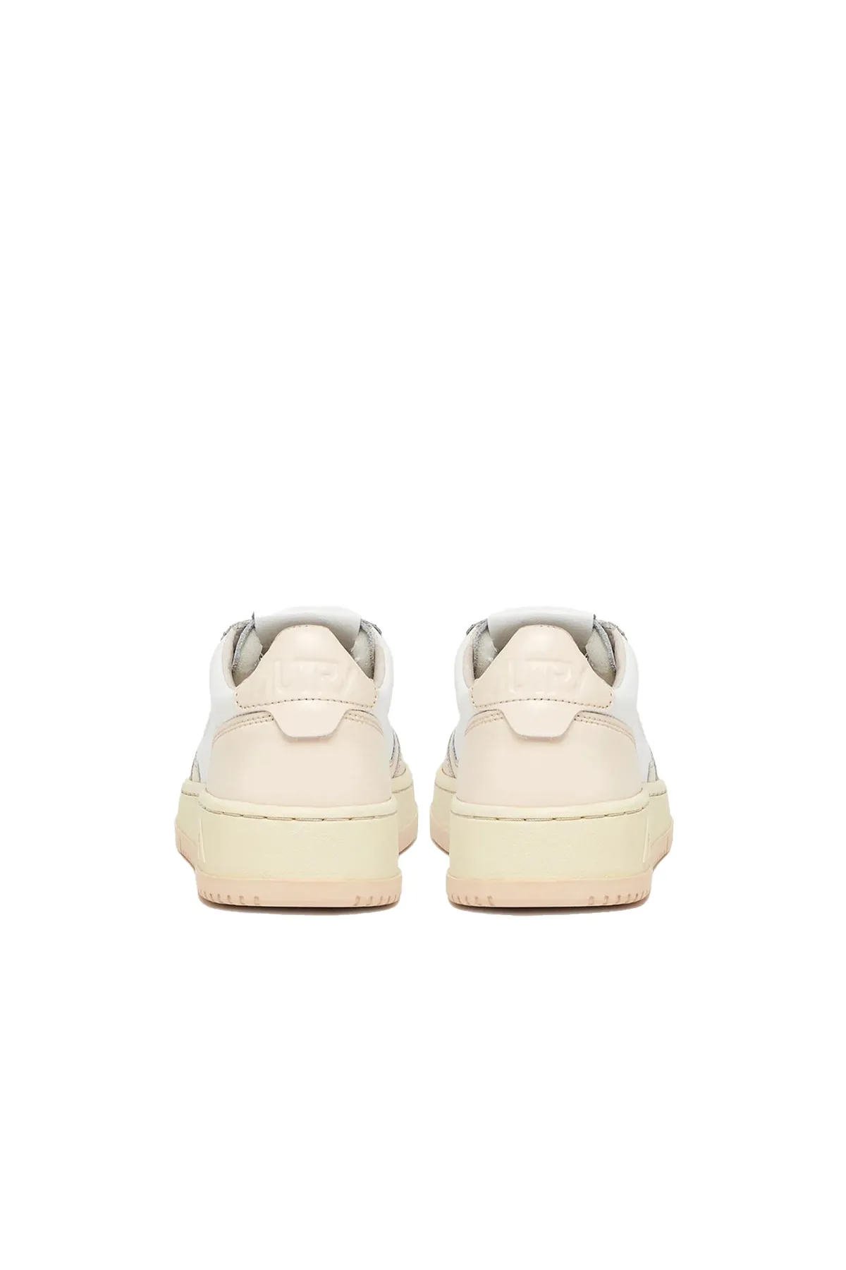 Sneakers MEDALIST LOW AUTRY donna