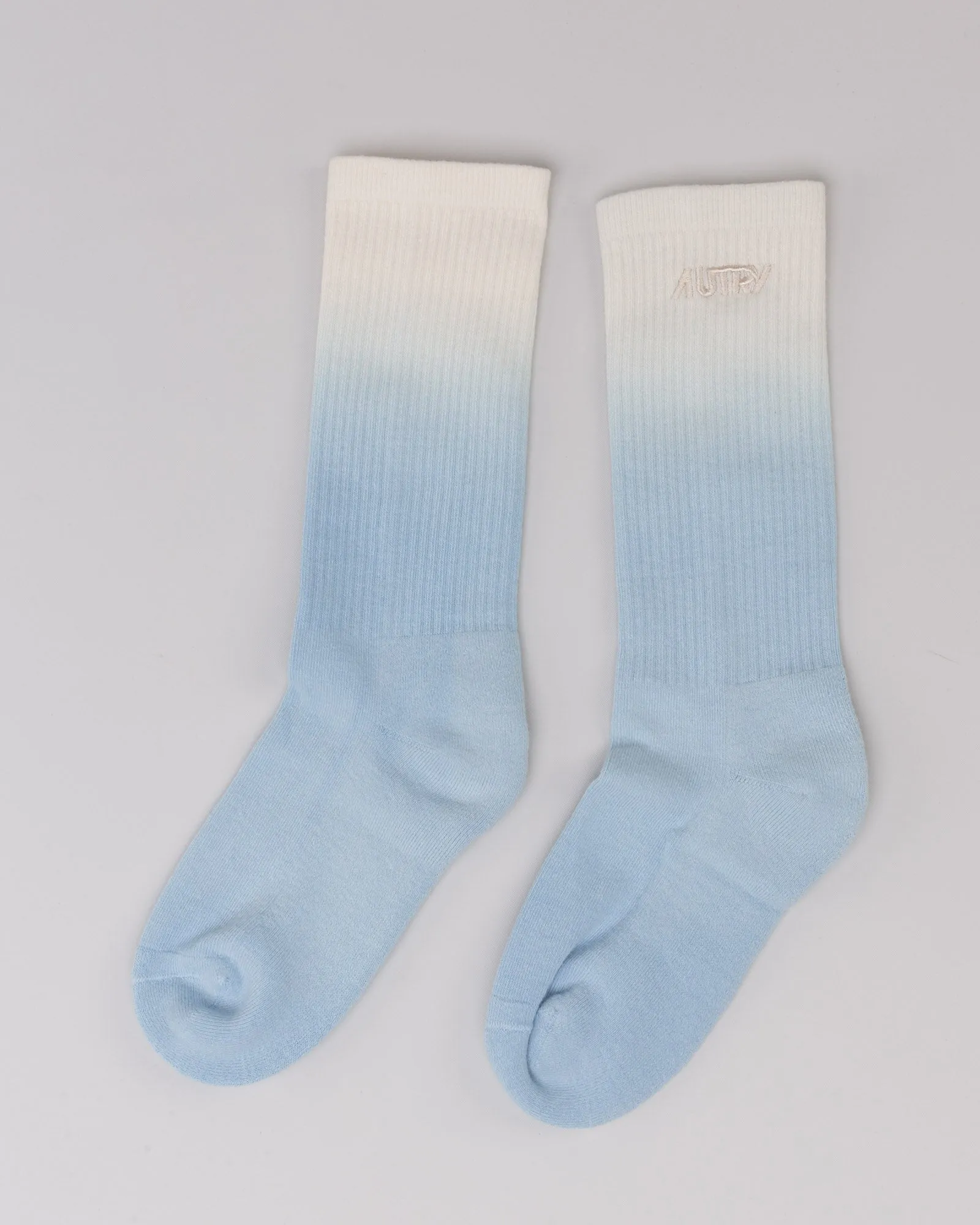 Socks Main Unisex