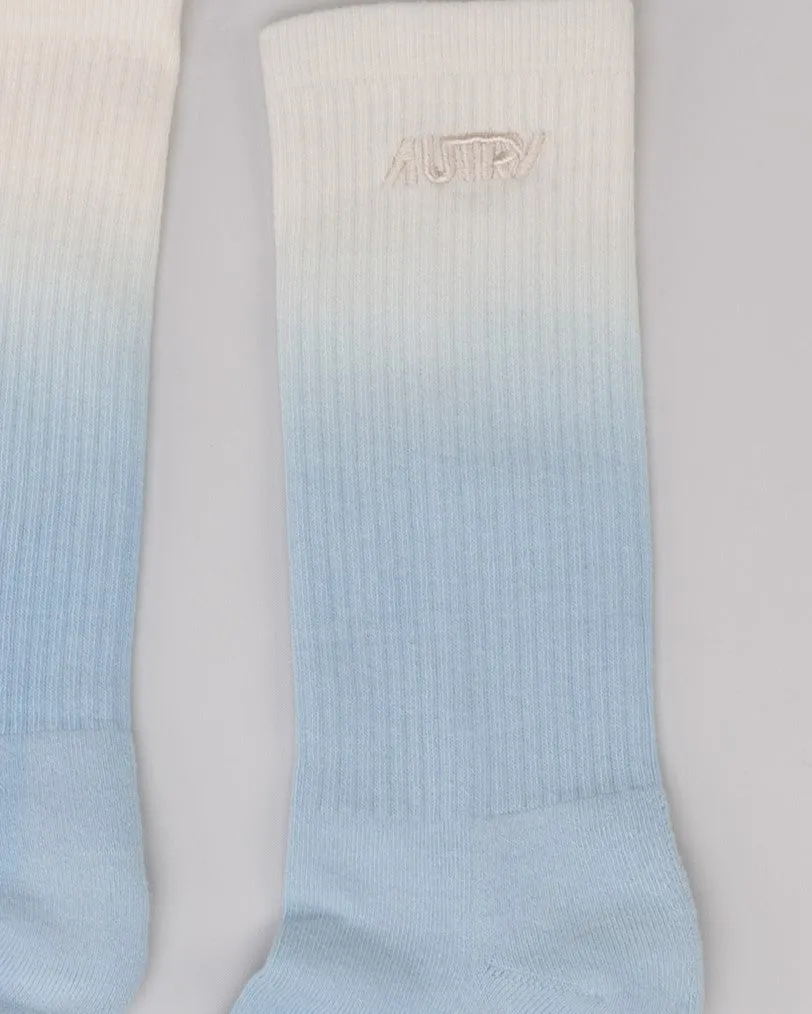 Socks Main Unisex