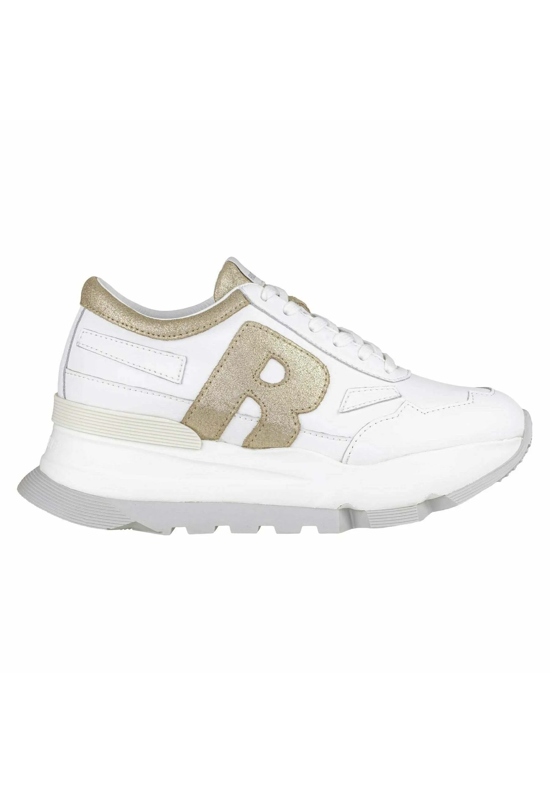 SOFT - Sneakers basse