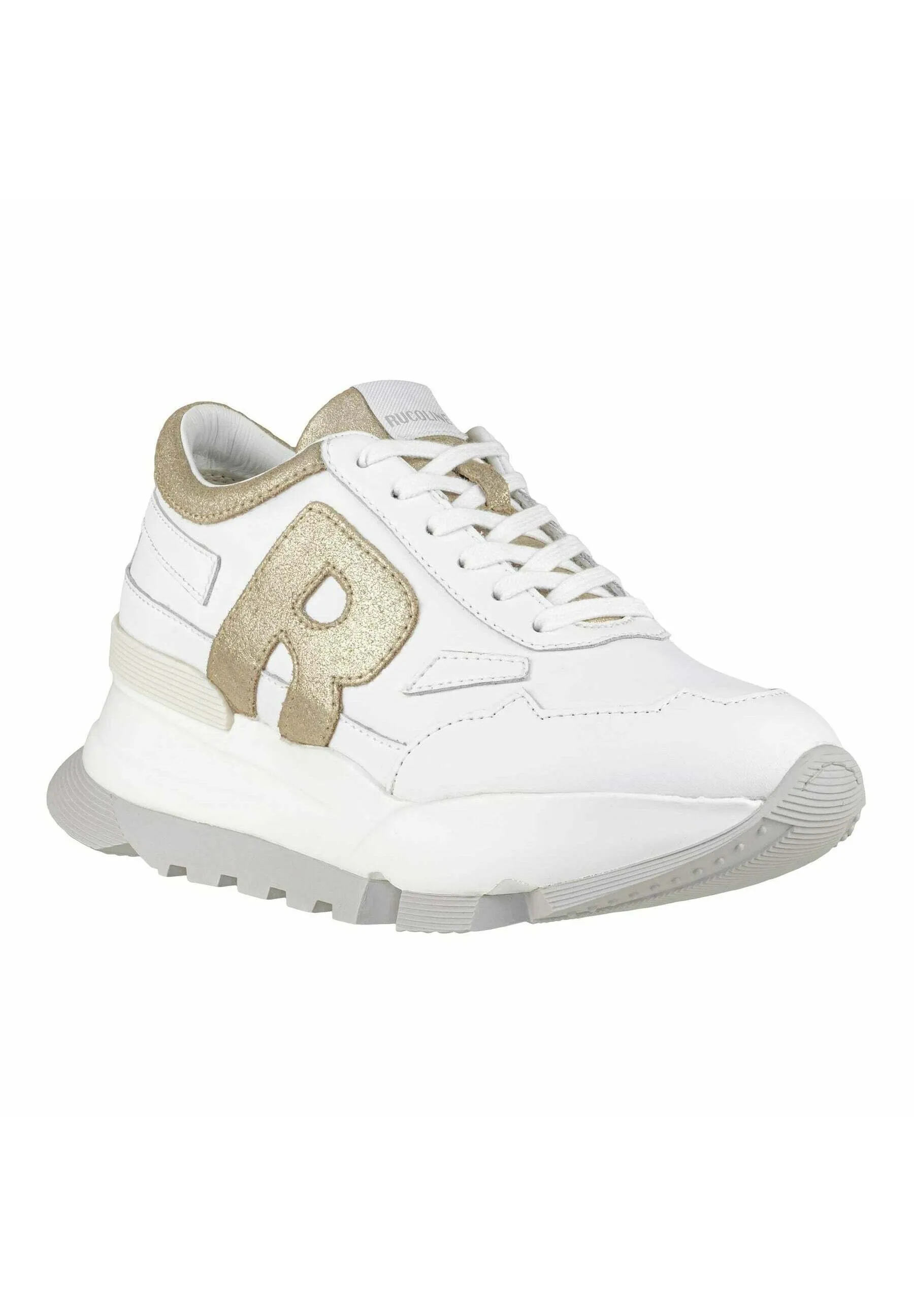 SOFT - Sneakers basse