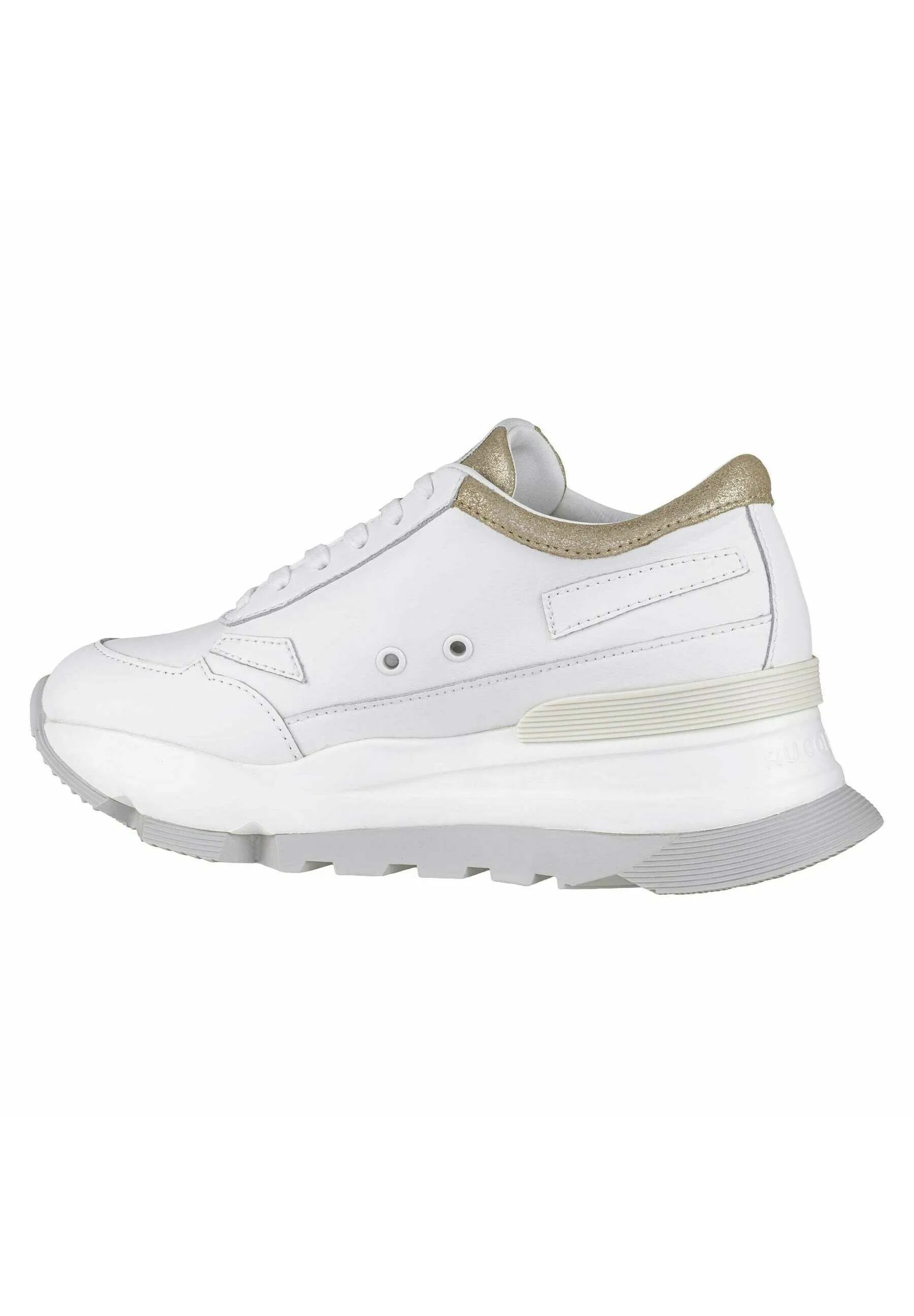 SOFT - Sneakers basse