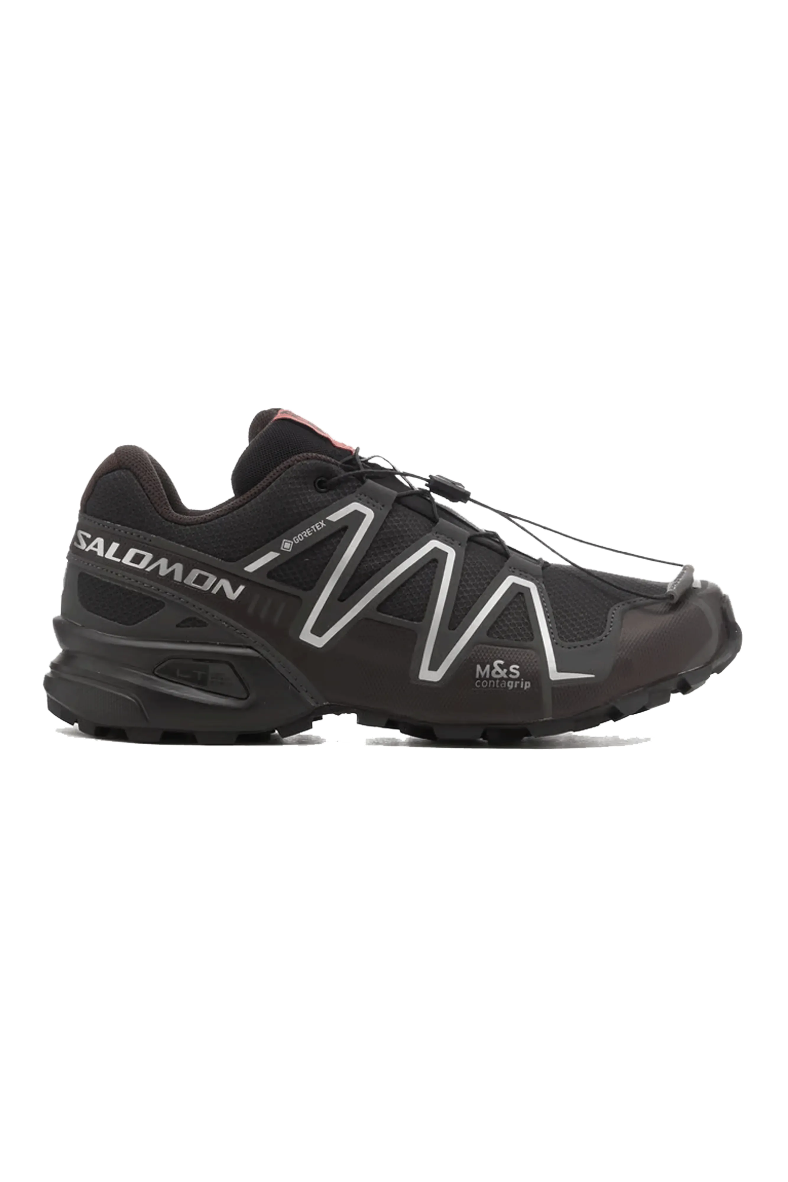 Speedcross 3 GTX