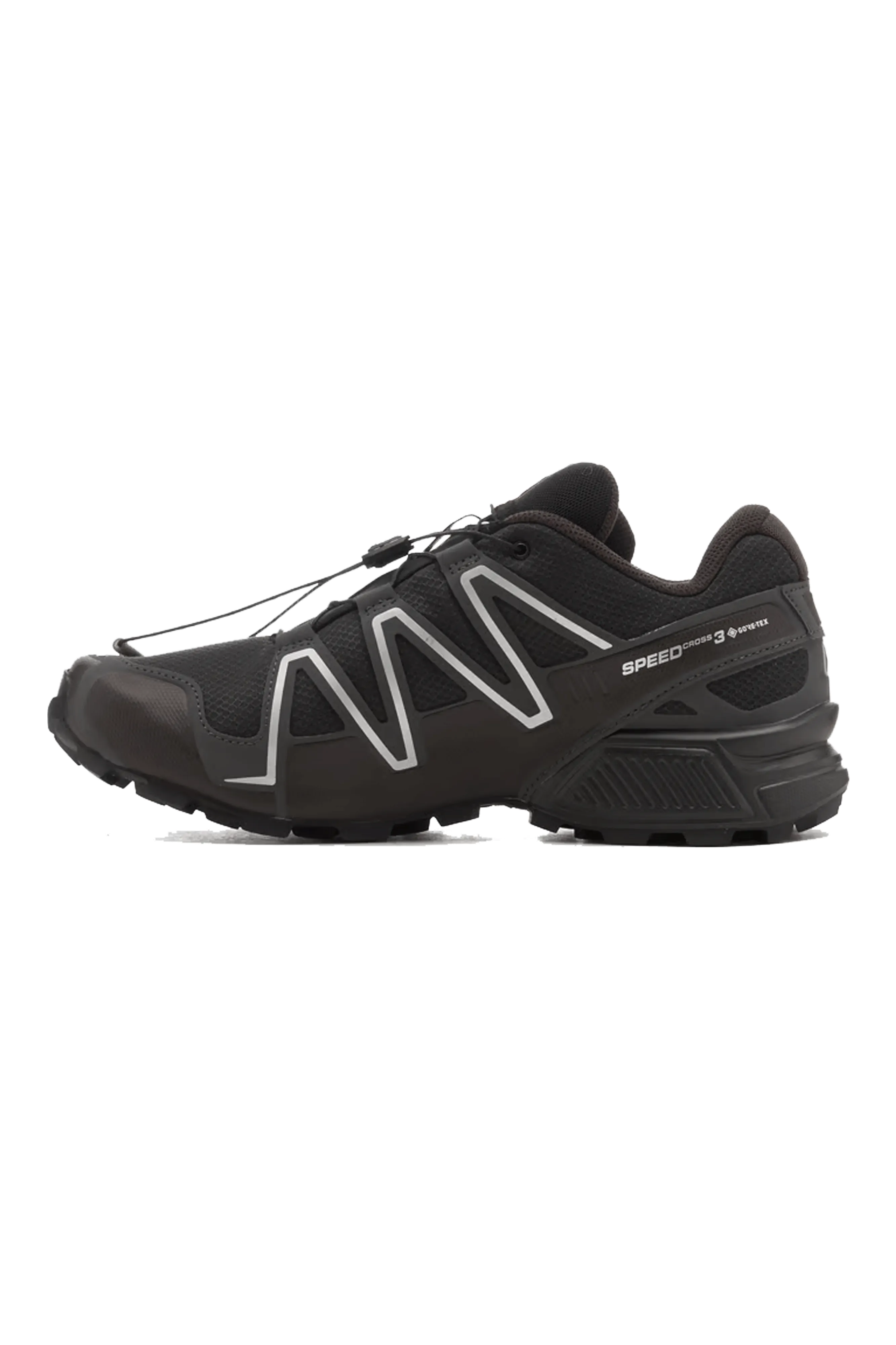 Speedcross 3 GTX