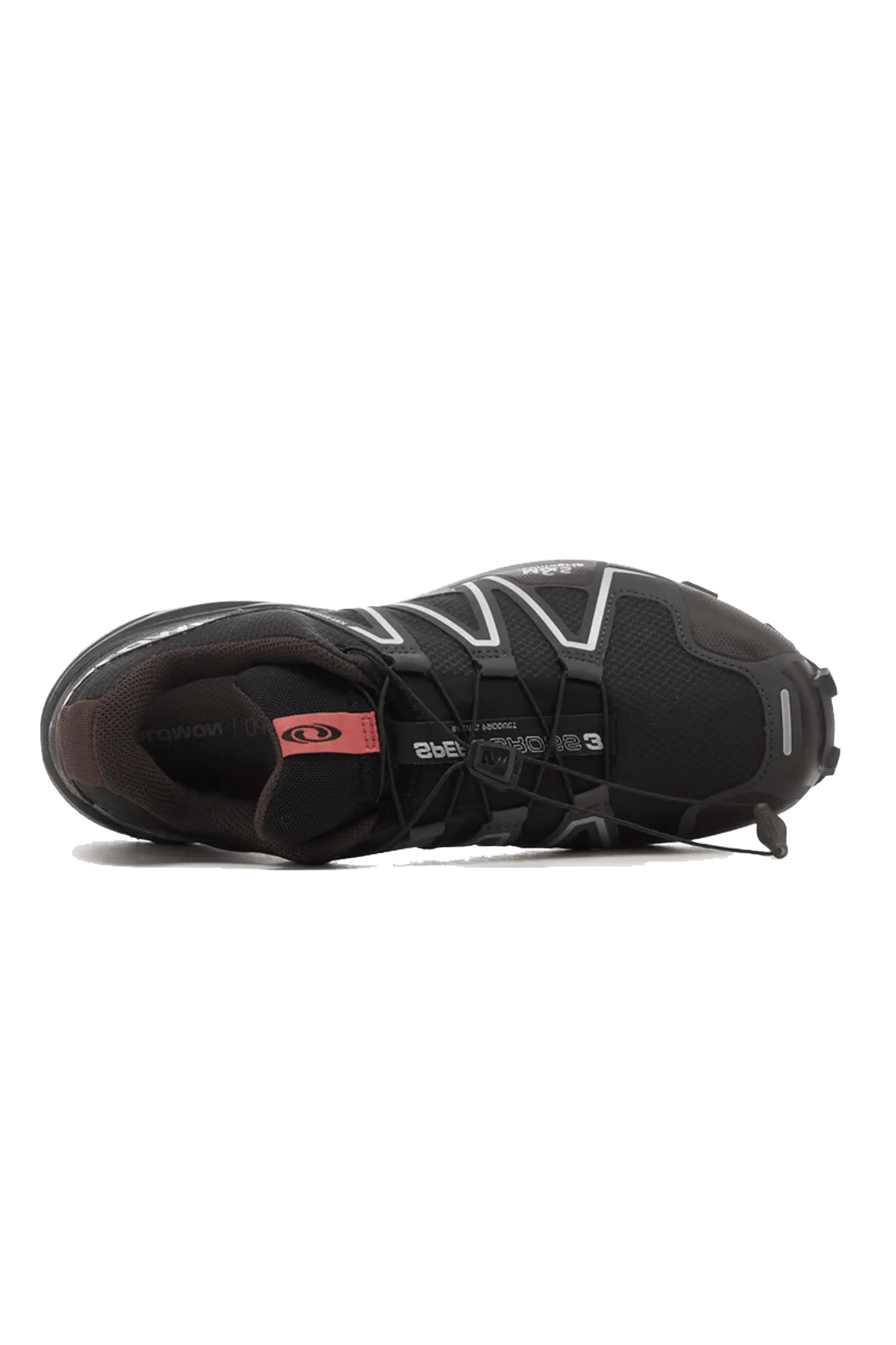 Speedcross 3 GTX