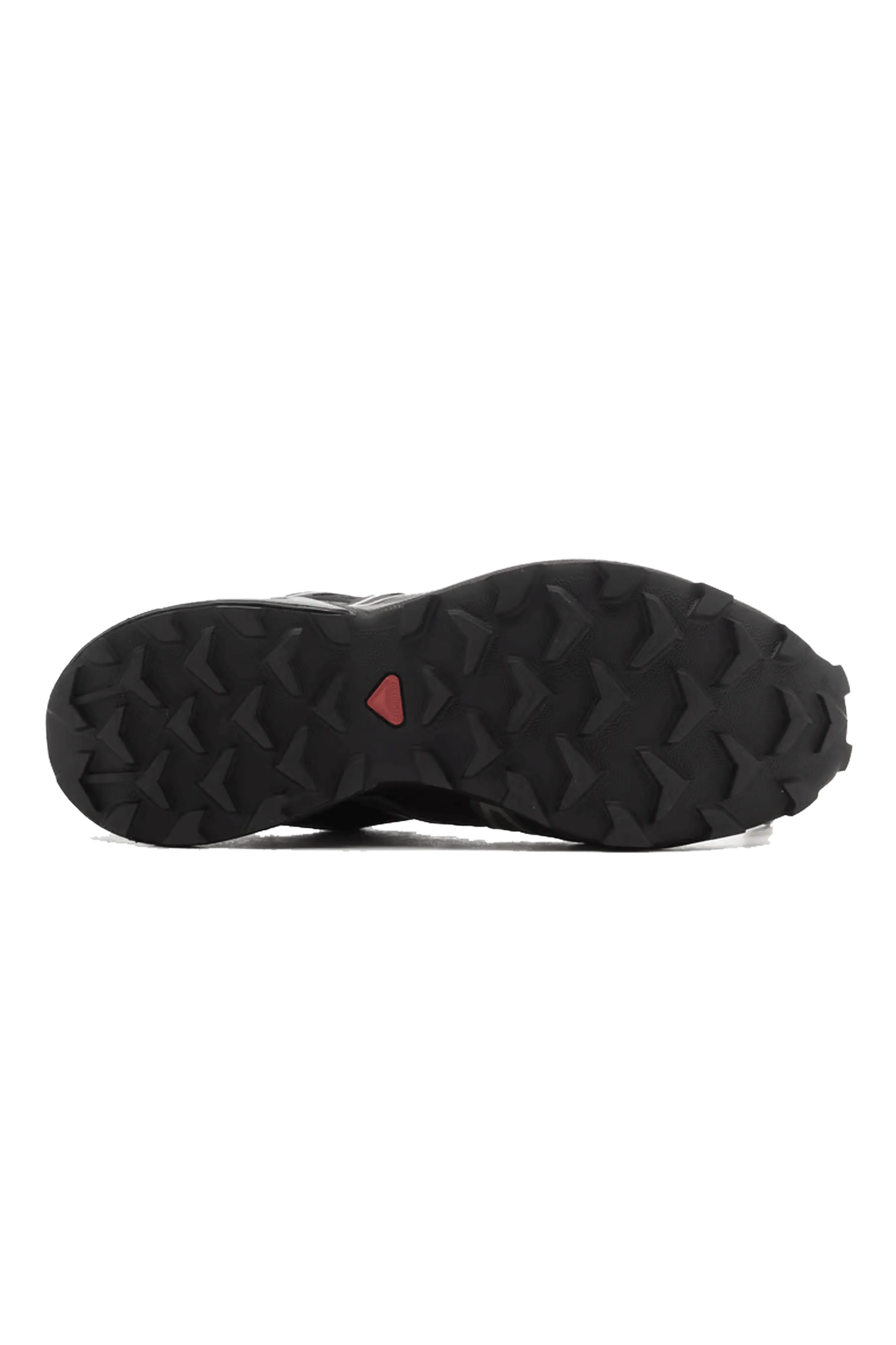 Speedcross 3 GTX
