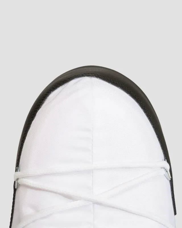 Stivaletti da neve Moon Boot Icon Low Nylon