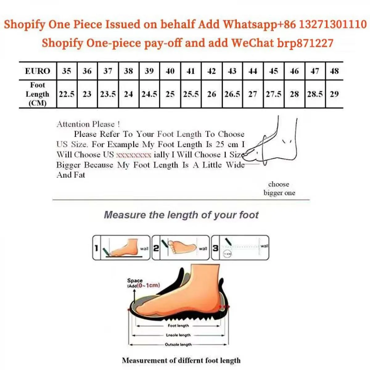 Stivaletti per donna Punta quadrata Scarpe moda Peluche Stivaletti invernali caldi Cerniera Tacco quadrato Scarpe comode da donn