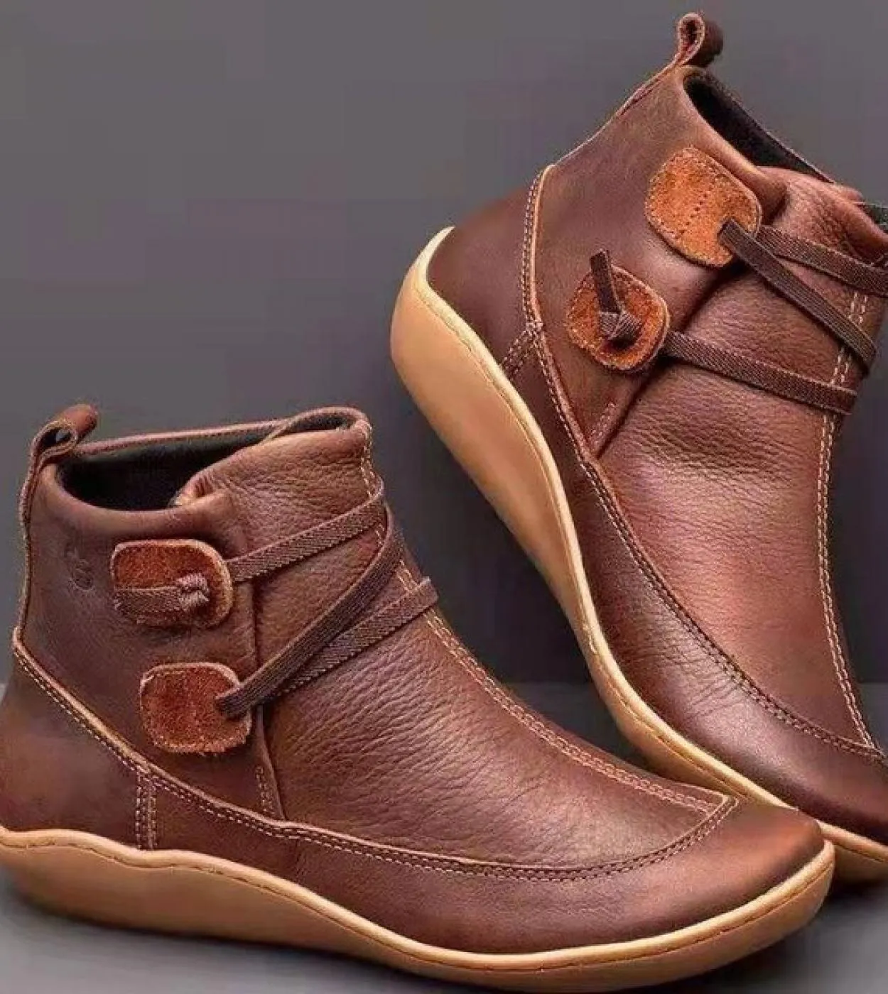 Stivali da donna Stivaletti a punta romana Stivaletti casual Primavera Autunno Stivali da donna Ladies Western Tessuto elasticiz