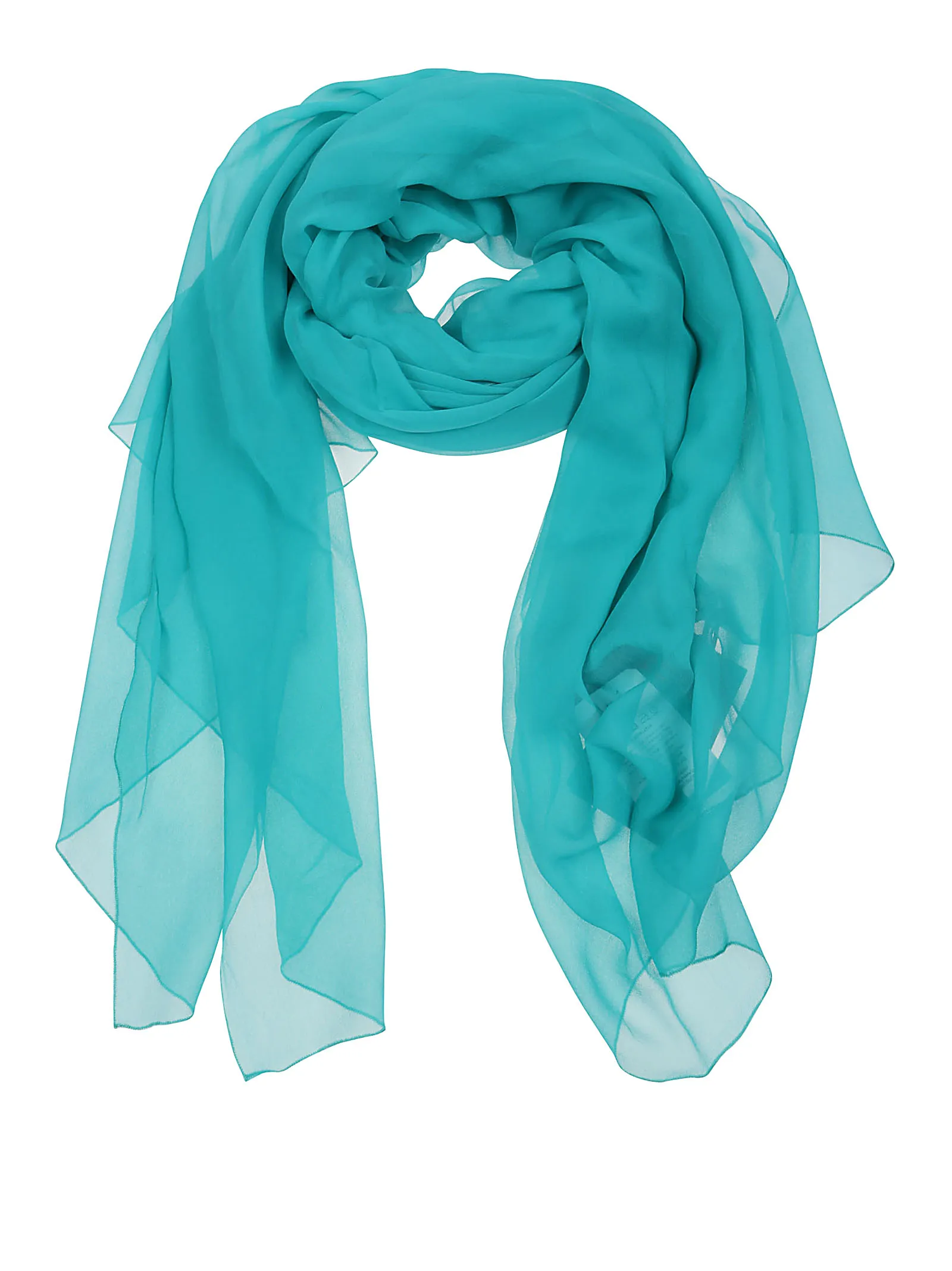 STOLA SETA ALBERTA FERRETTI DONNA 330116140382