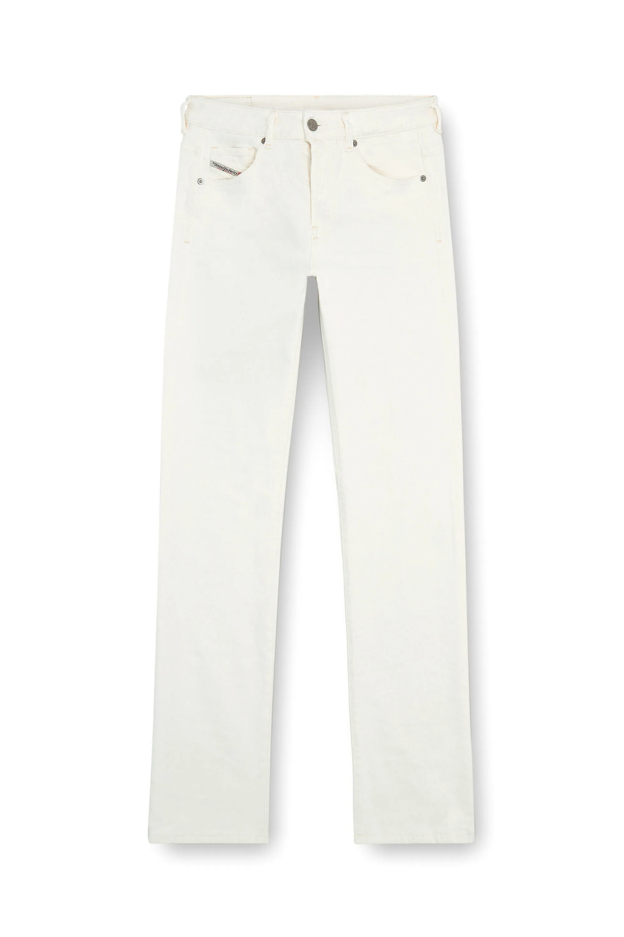 straight jeans 1989 d-mine 09i15