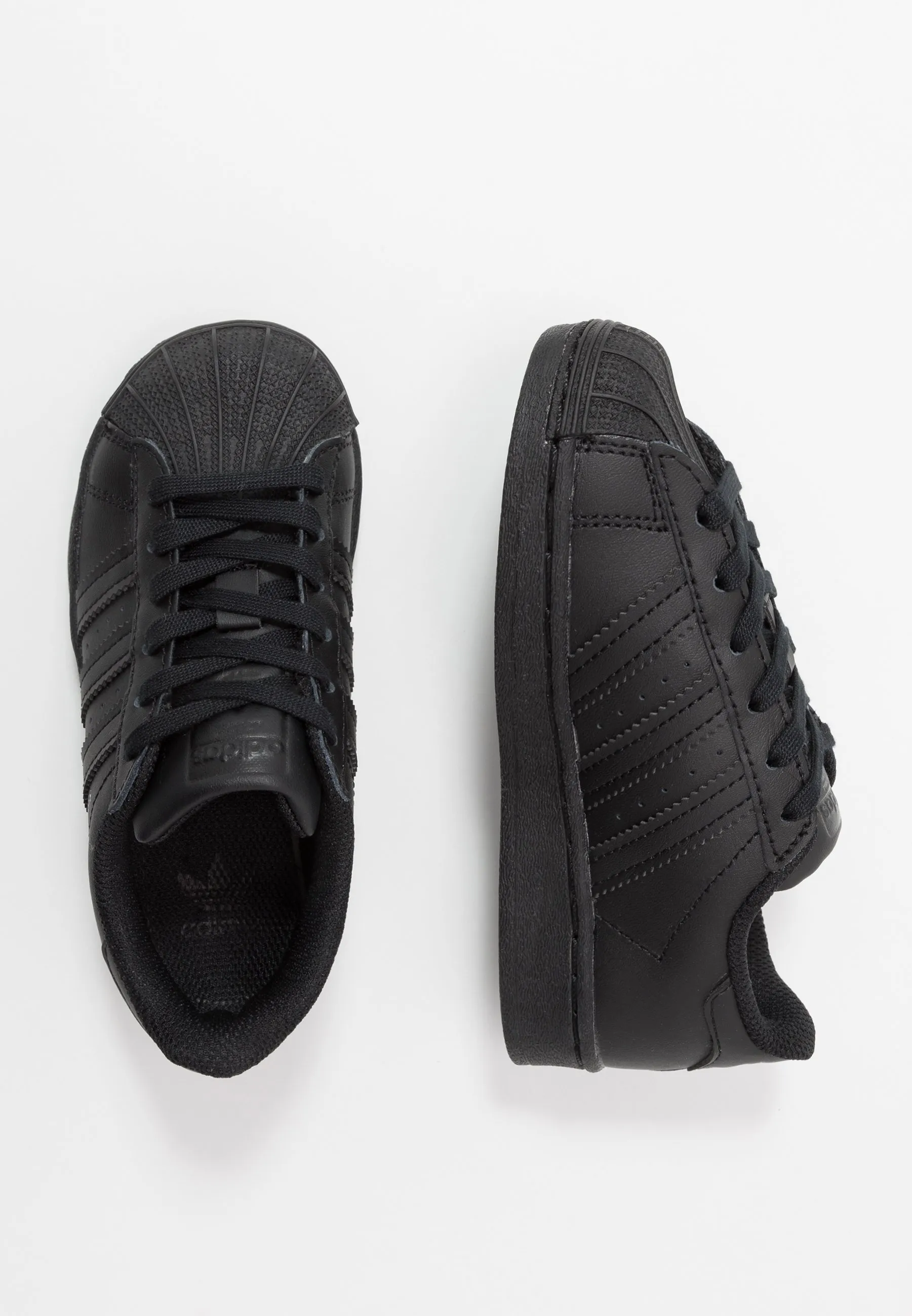 SUPERSTAR - Sneakers basse