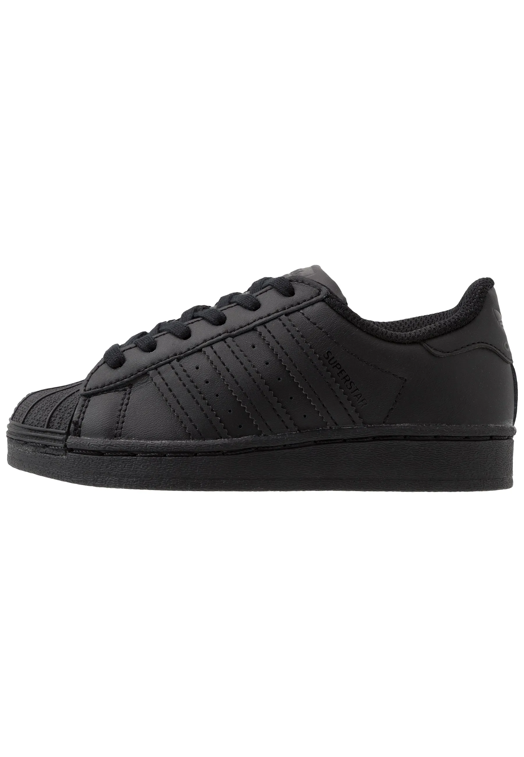 SUPERSTAR - Sneakers basse