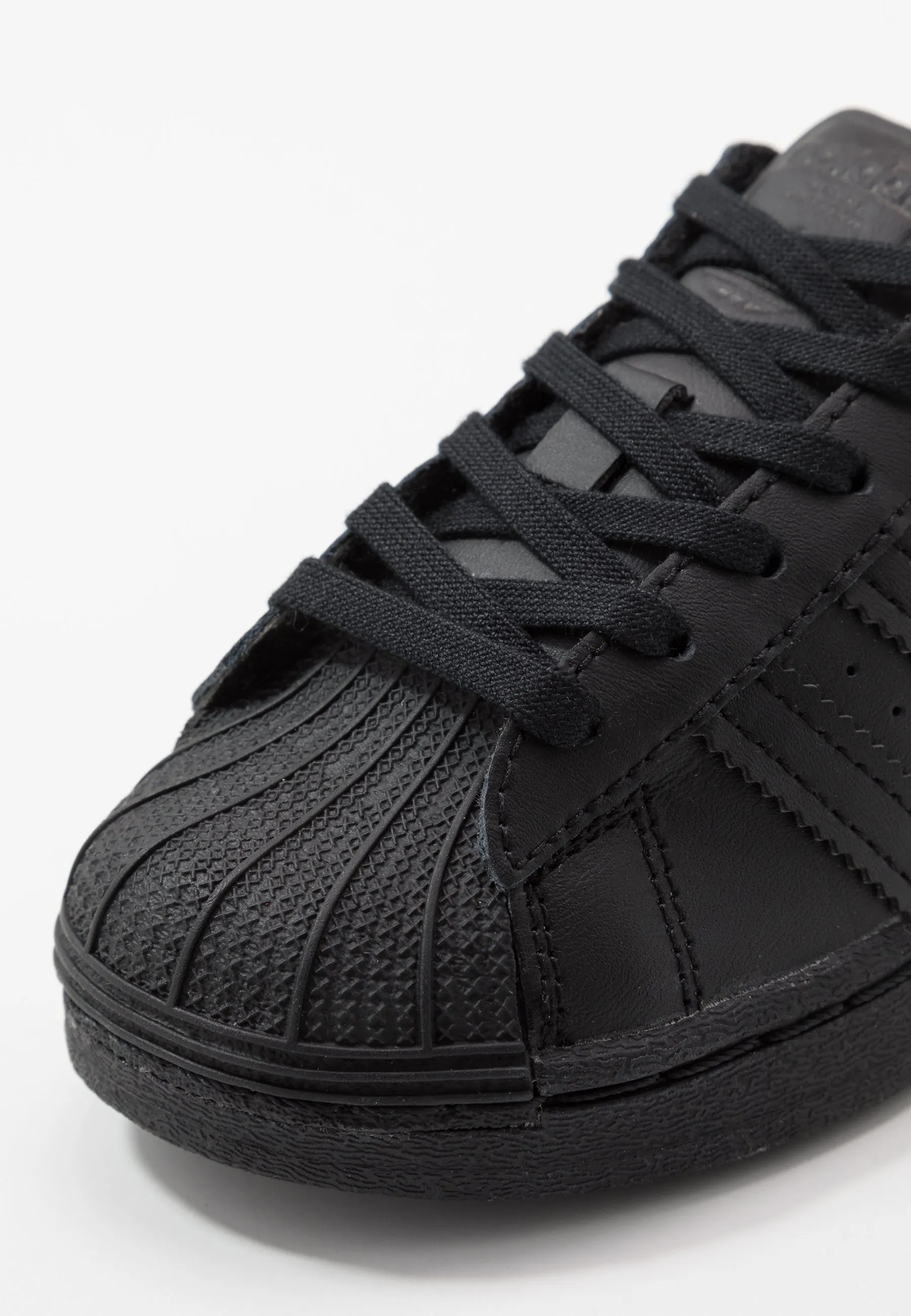 SUPERSTAR - Sneakers basse