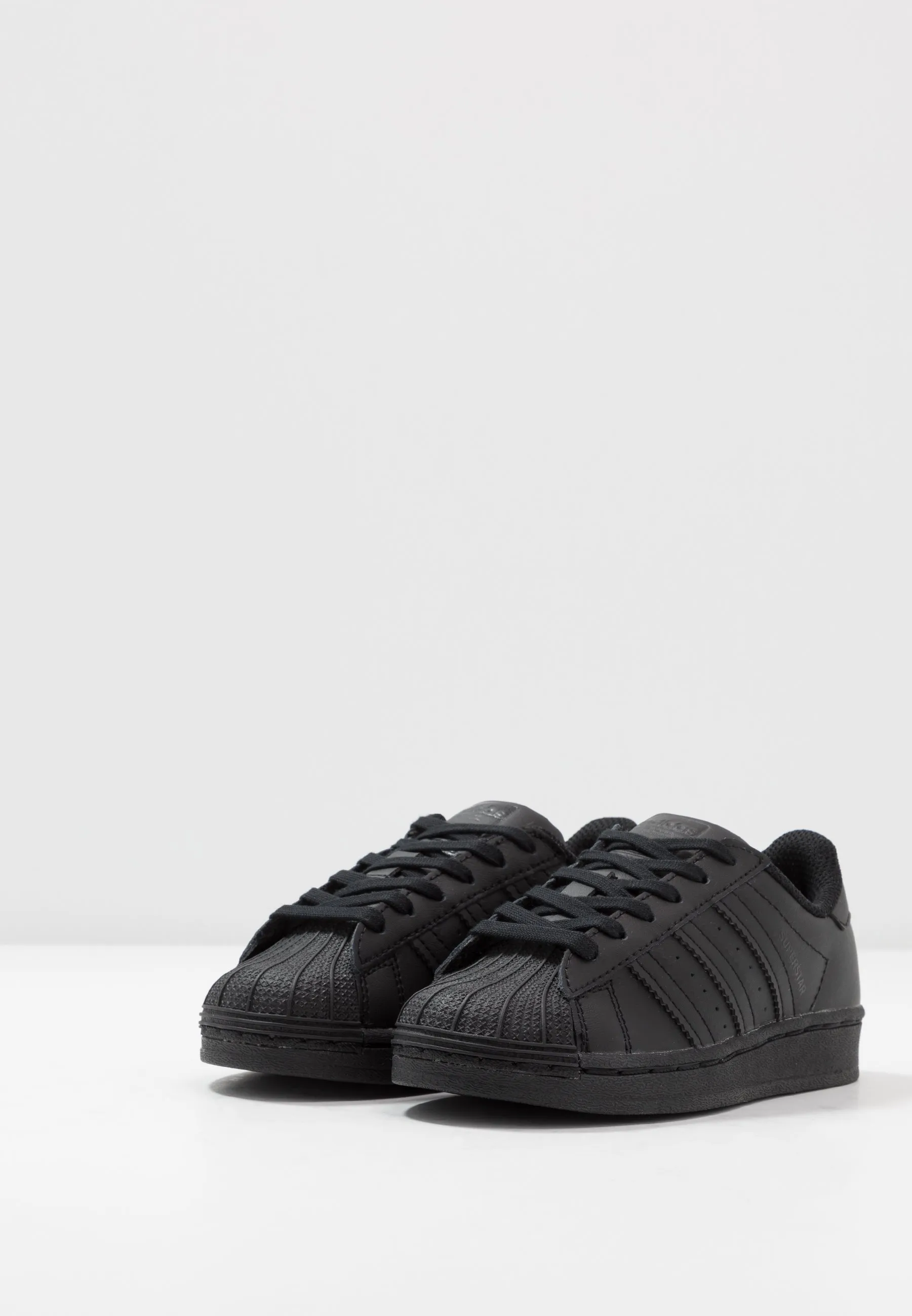 SUPERSTAR - Sneakers basse