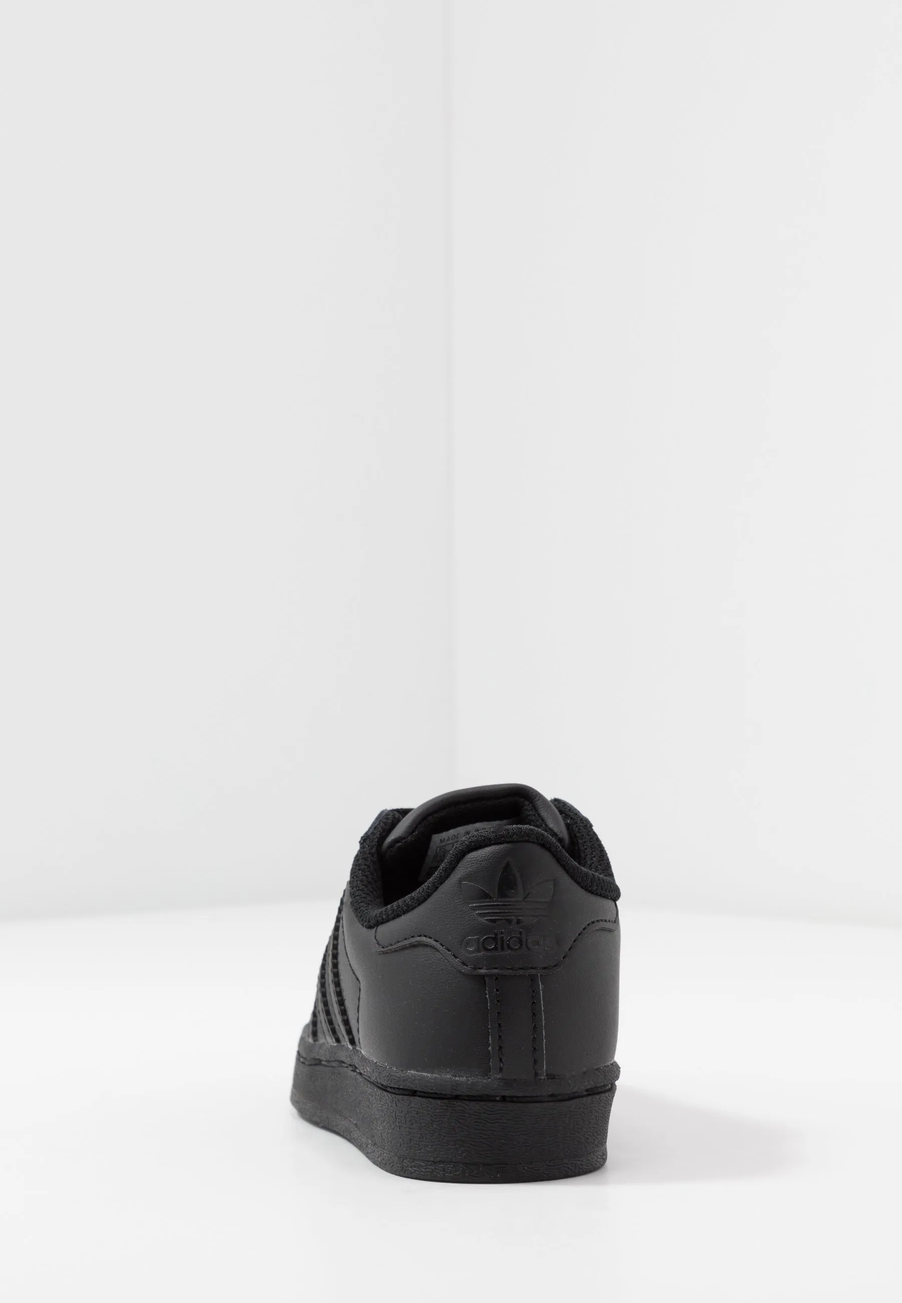 SUPERSTAR - Sneakers basse