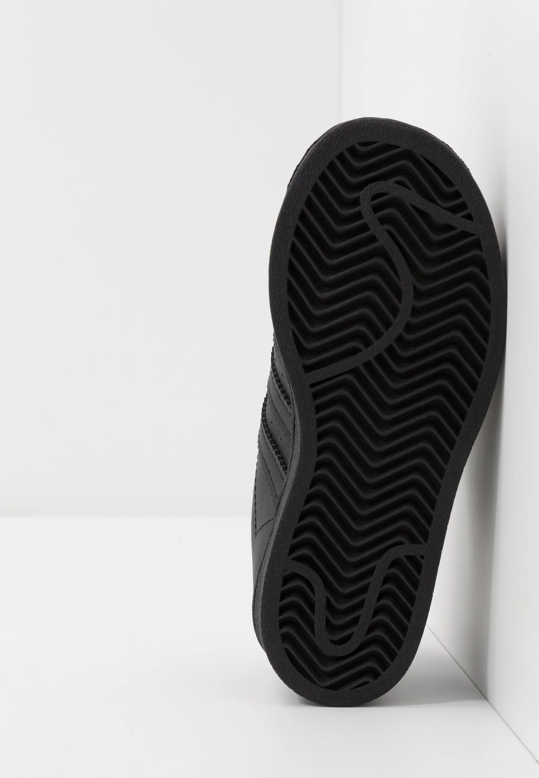 SUPERSTAR - Sneakers basse