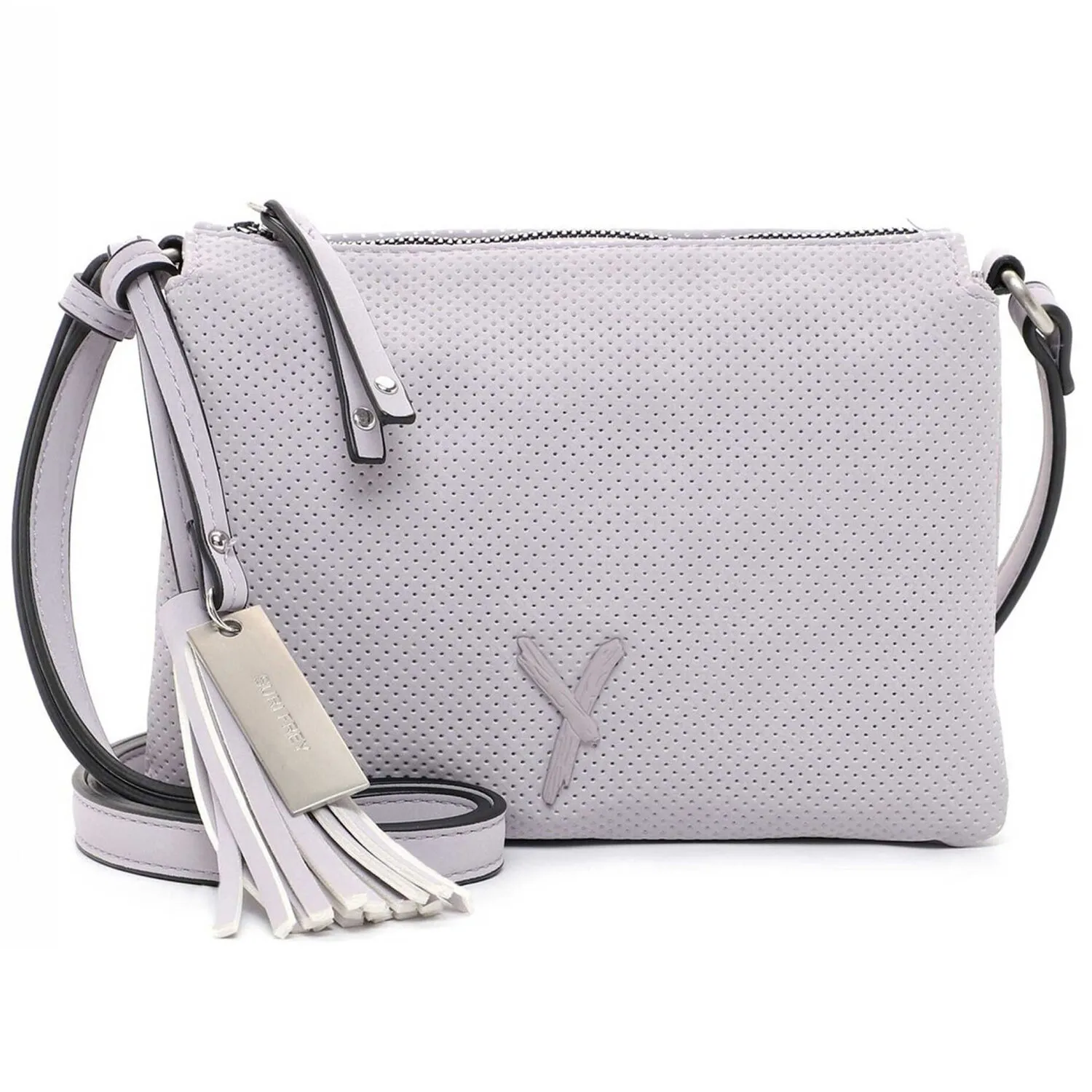 Suri Frey Borsa a tracolla Romy Basic 21 cm
