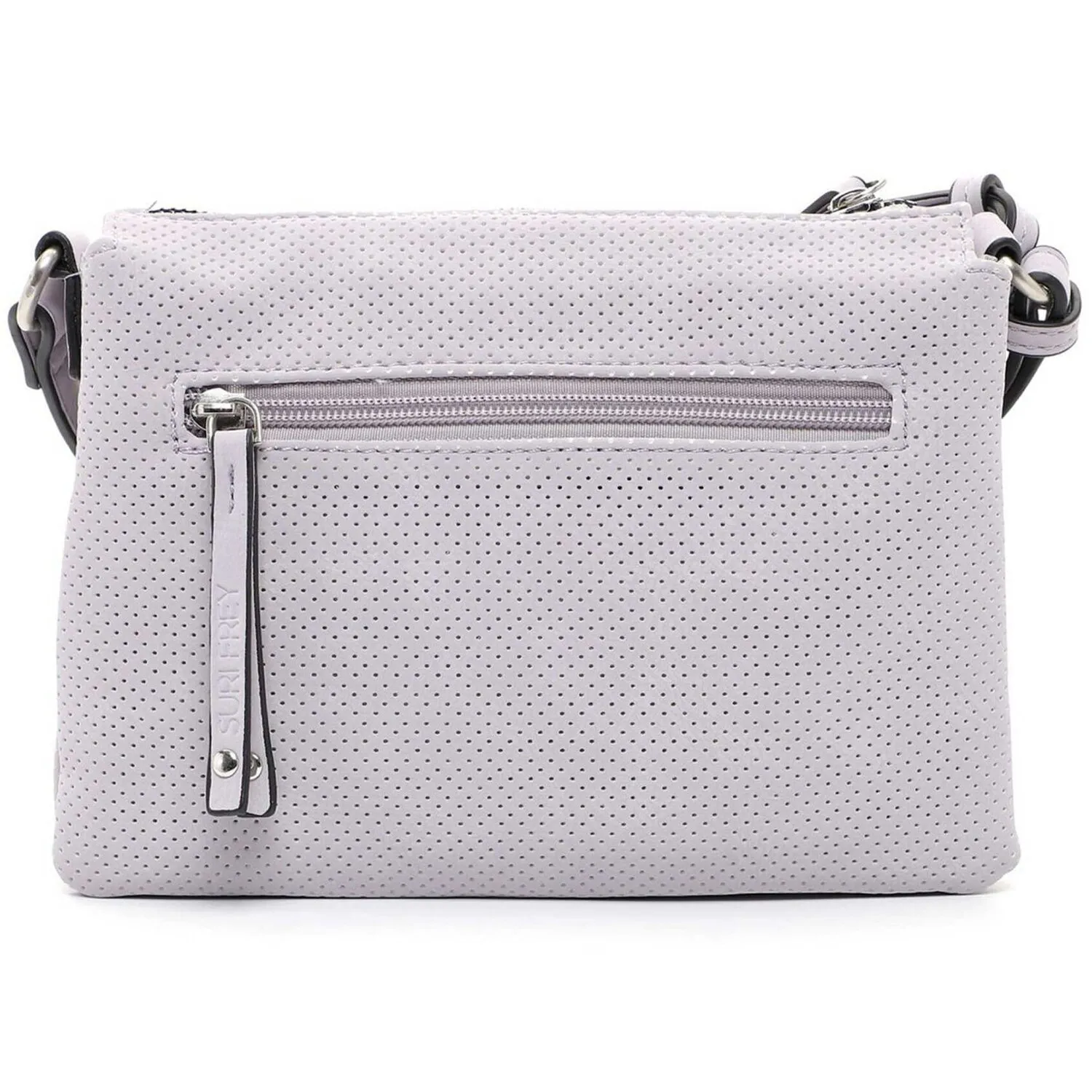 Suri Frey Borsa a tracolla Romy Basic 21 cm