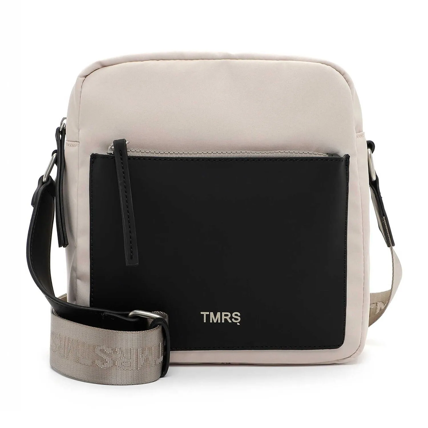 Tamaris TAS Angelique Borsa a tracolla 29 cm