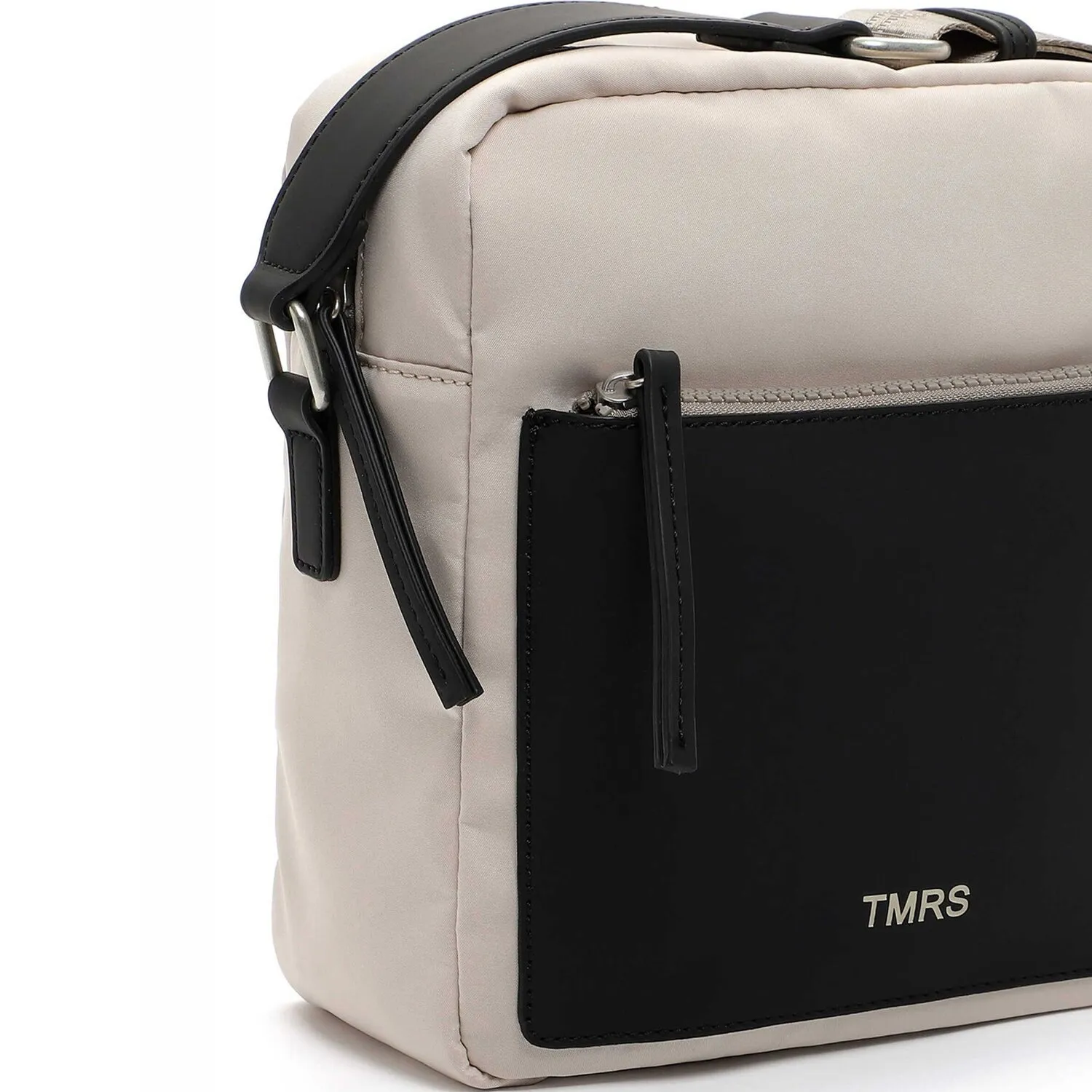 Tamaris TAS Angelique Borsa a tracolla 29 cm
