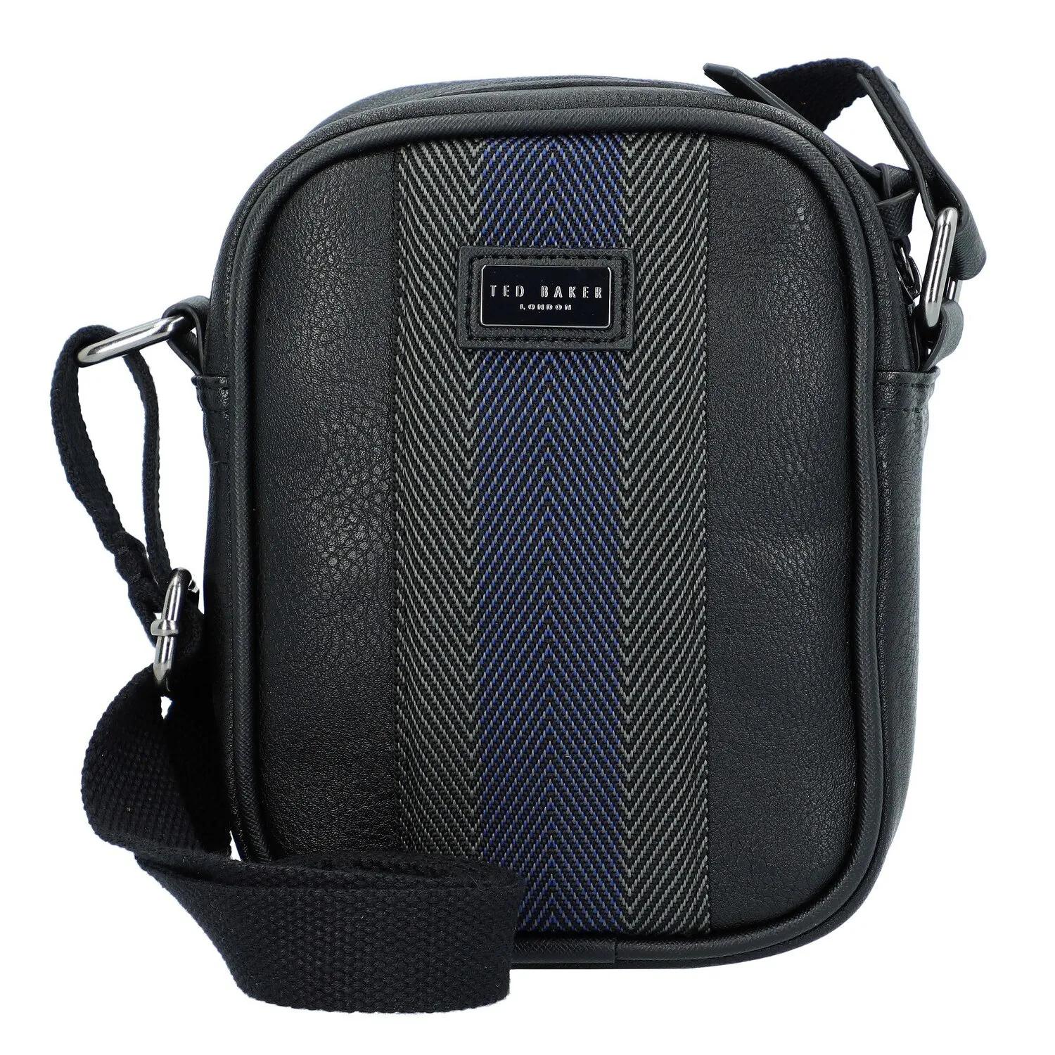 Ted Baker Borsa a tracolla Sundie 14,5 cm