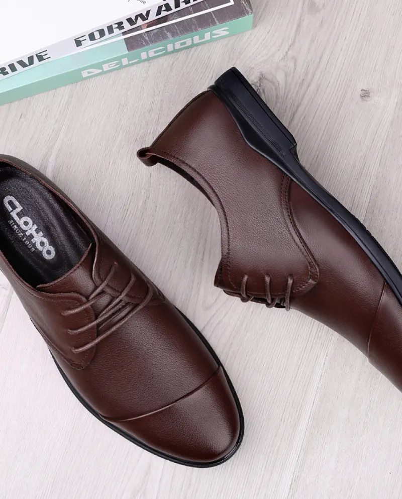 Tempo libero Uomo Piatto Casual Maschile Outdoor Moda Sport Uomo Casual Sport Moda Scarpe Uomo Scarpe Per Mocassini Sneakers Ven