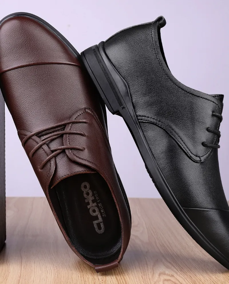 Tempo libero Uomo Piatto Casual Maschile Outdoor Moda Sport Uomo Casual Sport Moda Scarpe Uomo Scarpe Per Mocassini Sneakers Ven