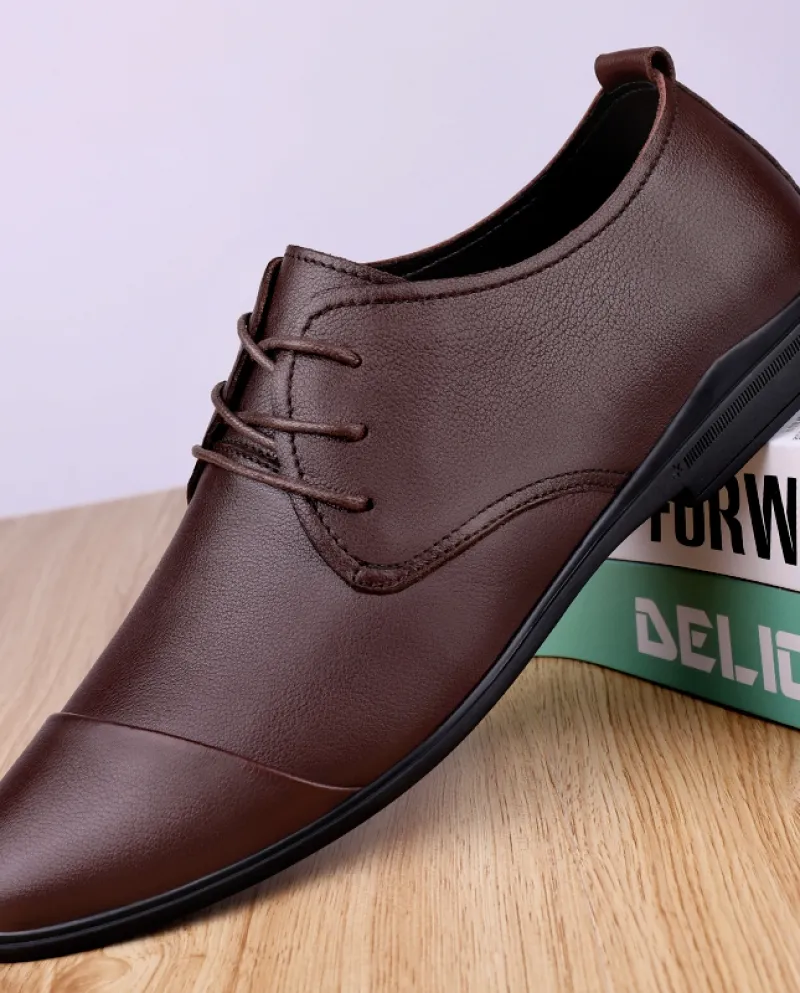 Tempo libero Uomo Piatto Casual Maschile Outdoor Moda Sport Uomo Casual Sport Moda Scarpe Uomo Scarpe Per Mocassini Sneakers Ven