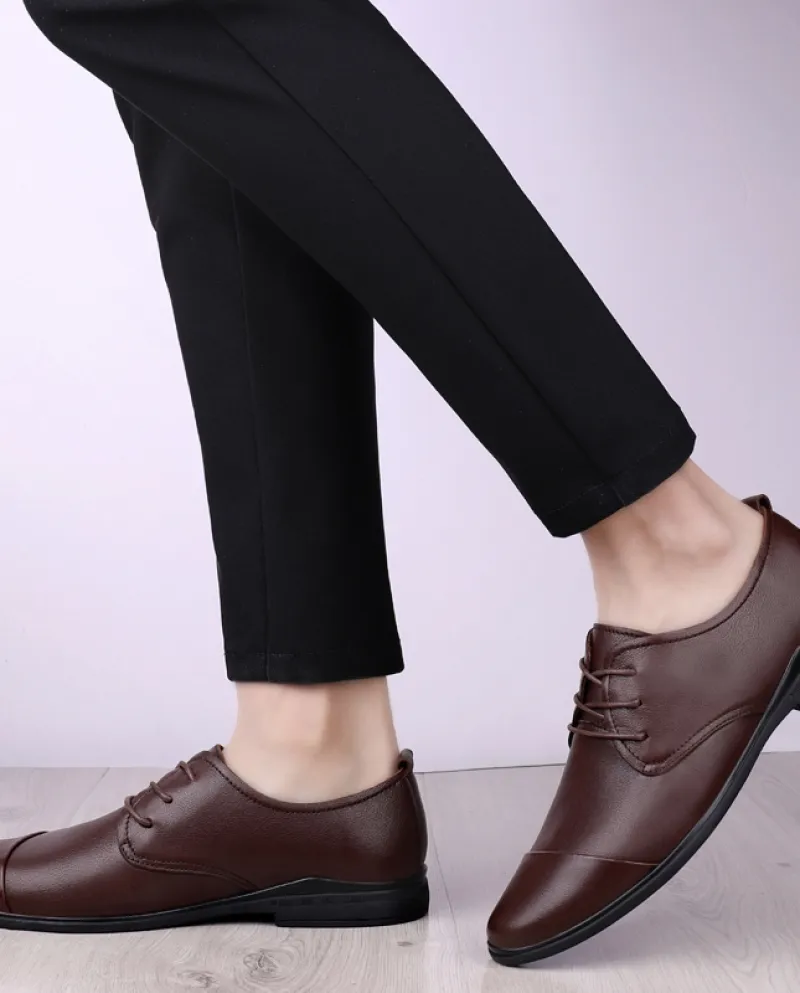 Tempo libero Uomo Piatto Casual Maschile Outdoor Moda Sport Uomo Casual Sport Moda Scarpe Uomo Scarpe Per Mocassini Sneakers Ven