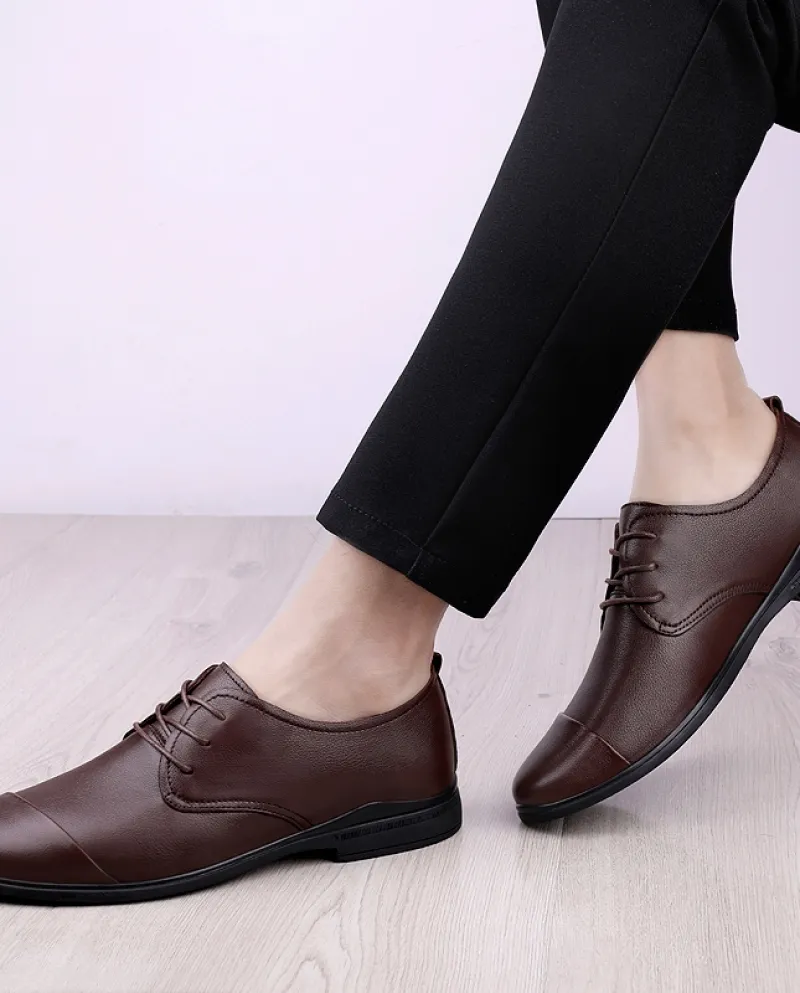 Tempo libero Uomo Piatto Casual Maschile Outdoor Moda Sport Uomo Casual Sport Moda Scarpe Uomo Scarpe Per Mocassini Sneakers Ven