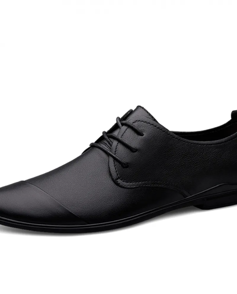 Tempo libero Uomo Piatto Casual Maschile Outdoor Moda Sport Uomo Casual Sport Moda Scarpe Uomo Scarpe Per Mocassini Sneakers Ven