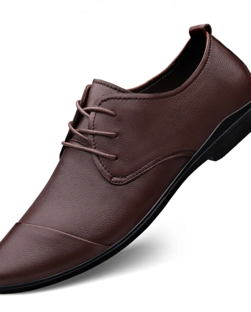 Tempo libero Uomo Piatto Casual Maschile Outdoor Moda Sport Uomo Casual Sport Moda Scarpe Uomo Scarpe Per Mocassini Sneakers Ven