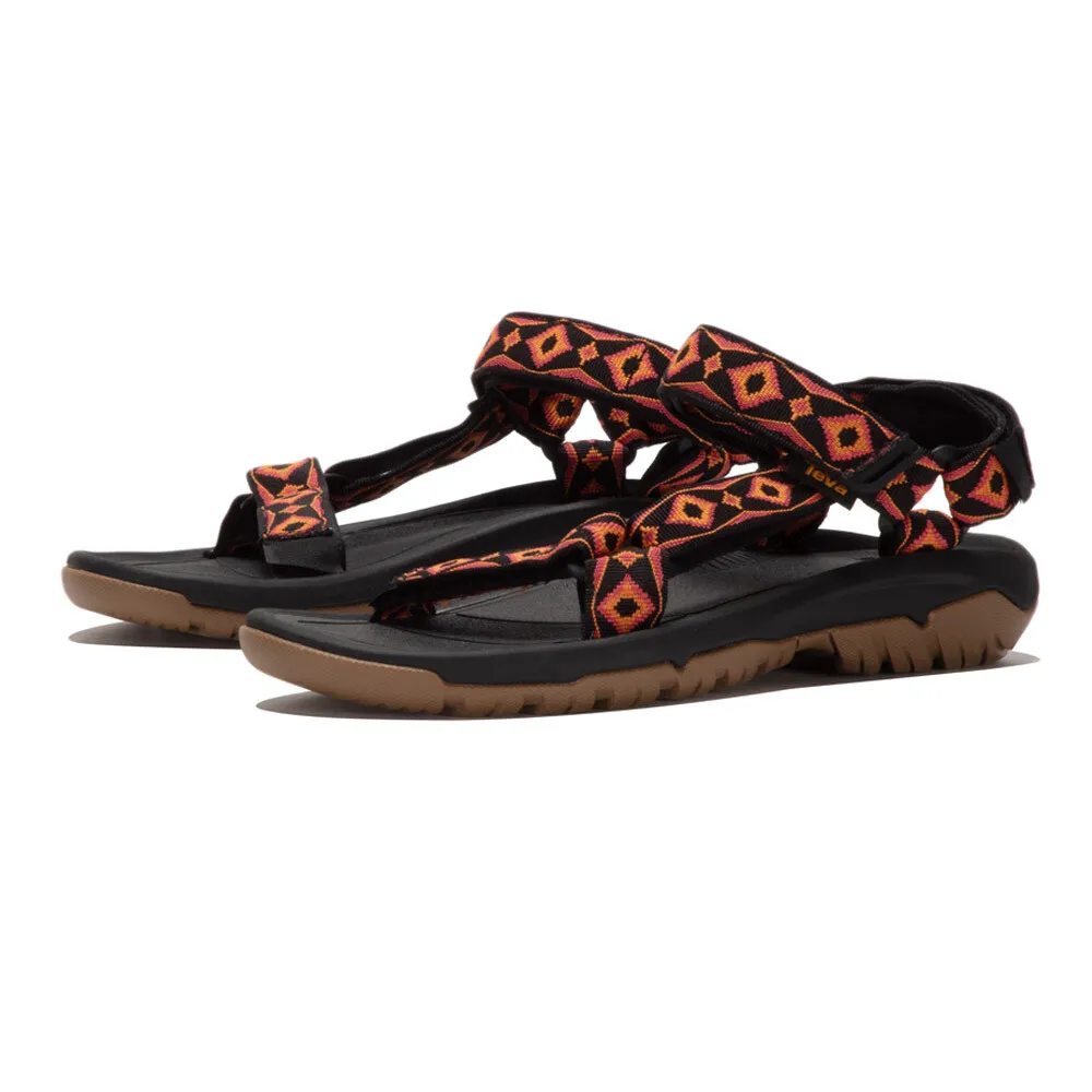 Teva Hurricane XLT2 Sandali per escursionismo - SS24